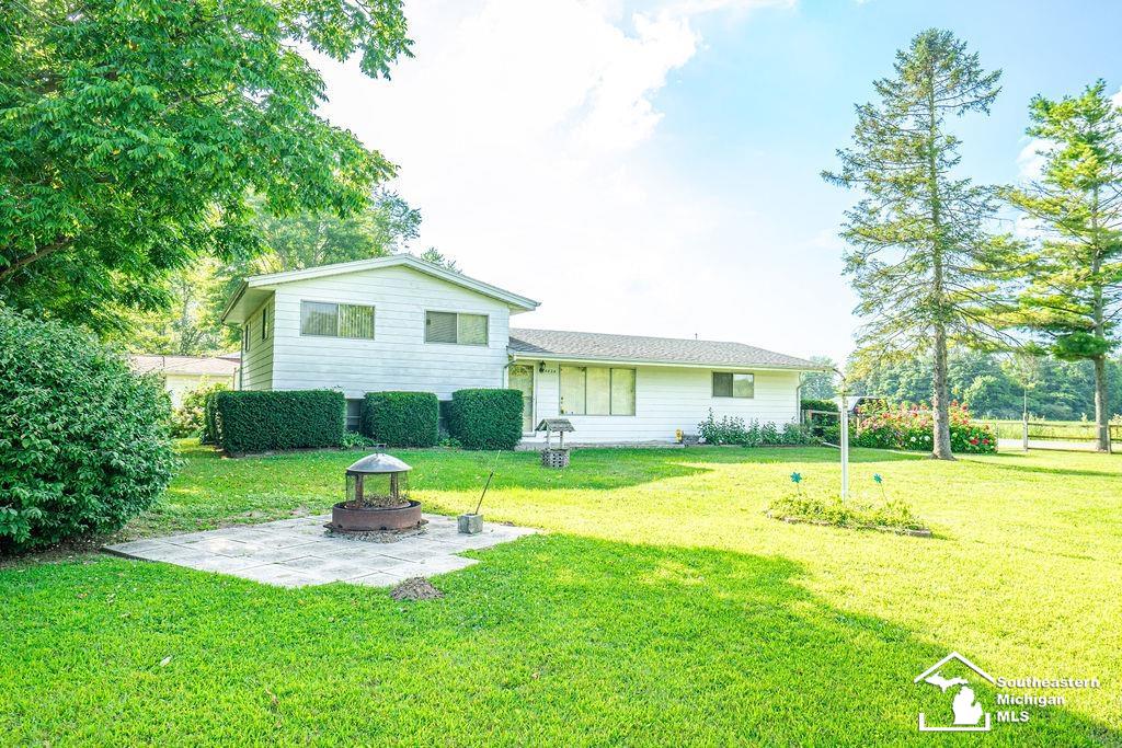 4824 Summerfield Road