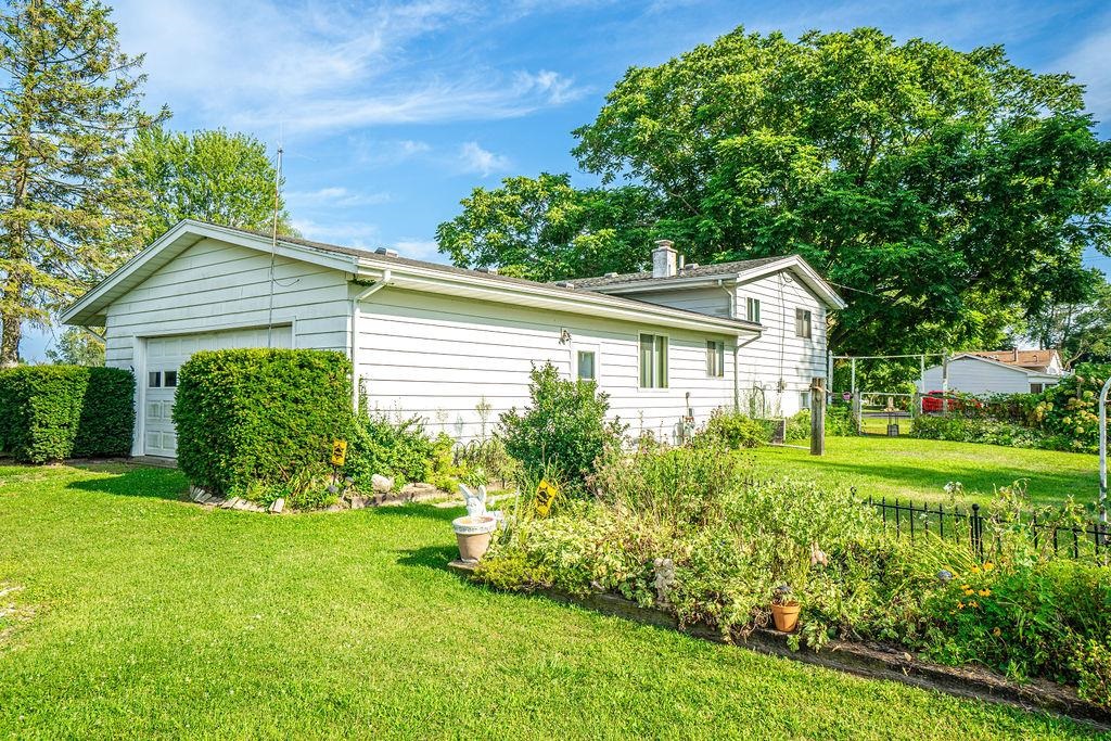 4824 Summerfield Road