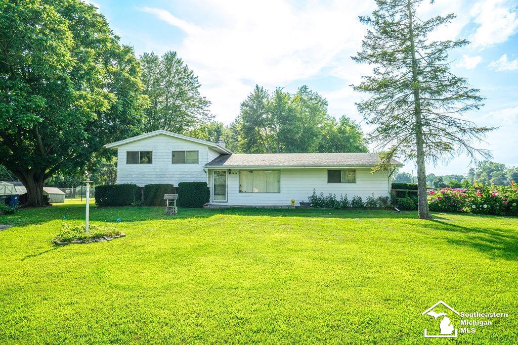 4824 Summerfield Road