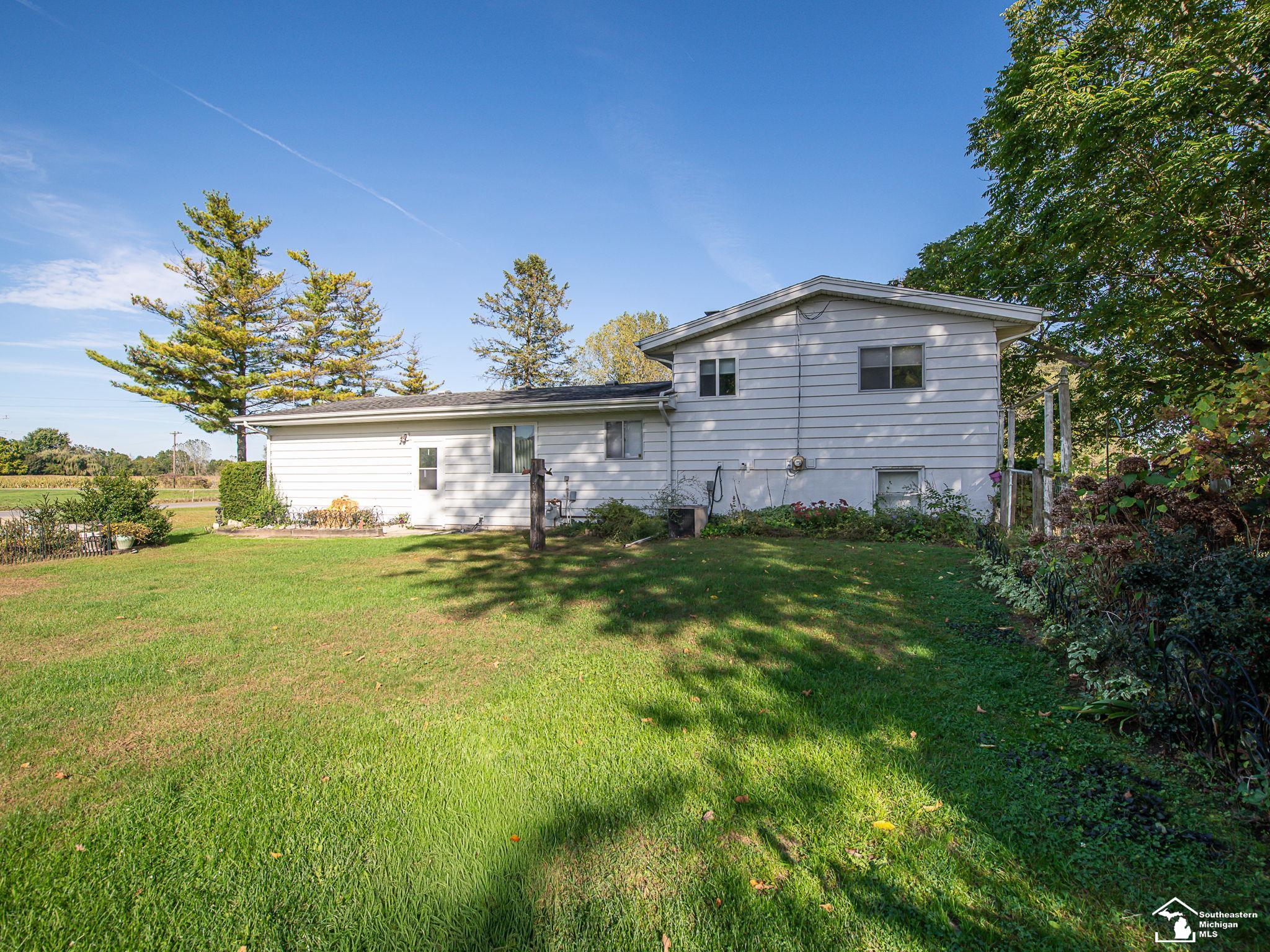 4824 Summerfield Road