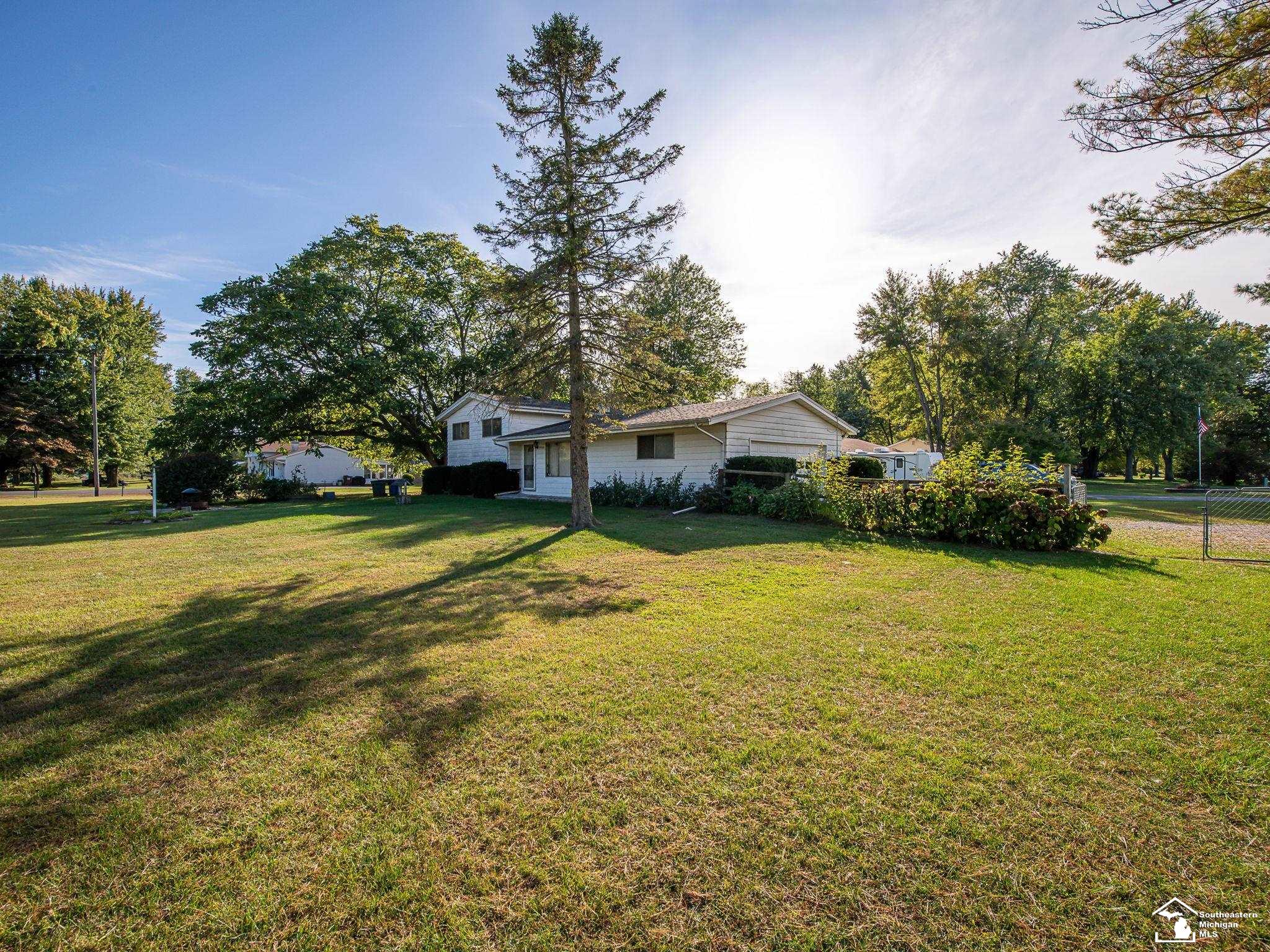 4824 Summerfield Road