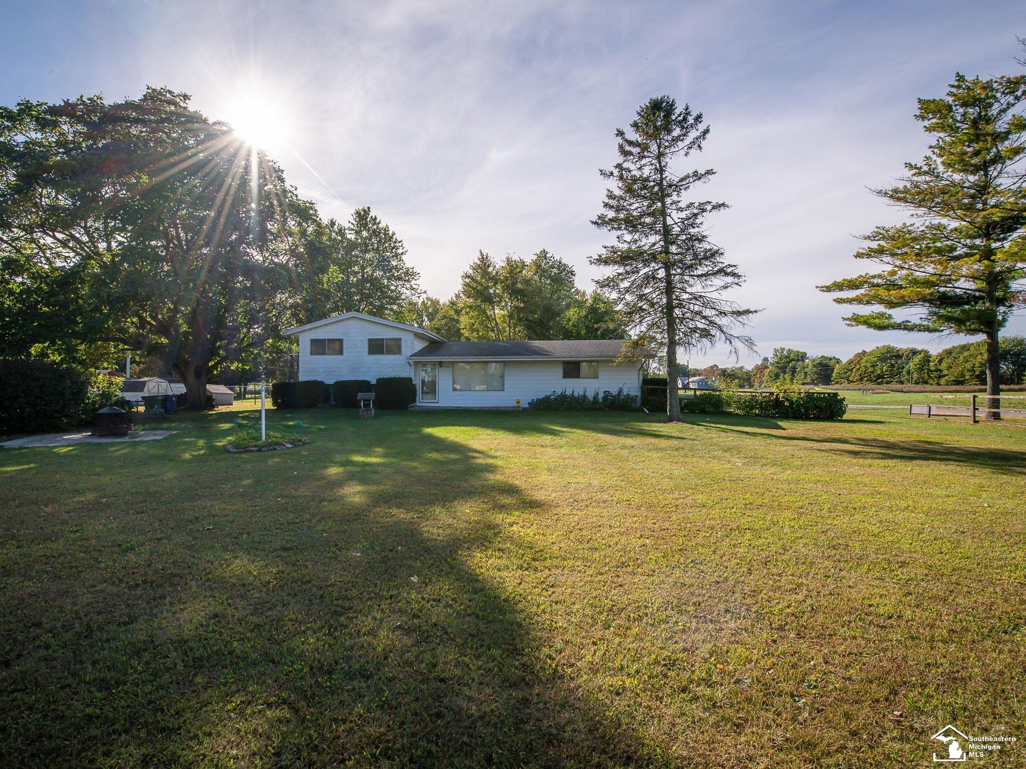 4824 Summerfield Road