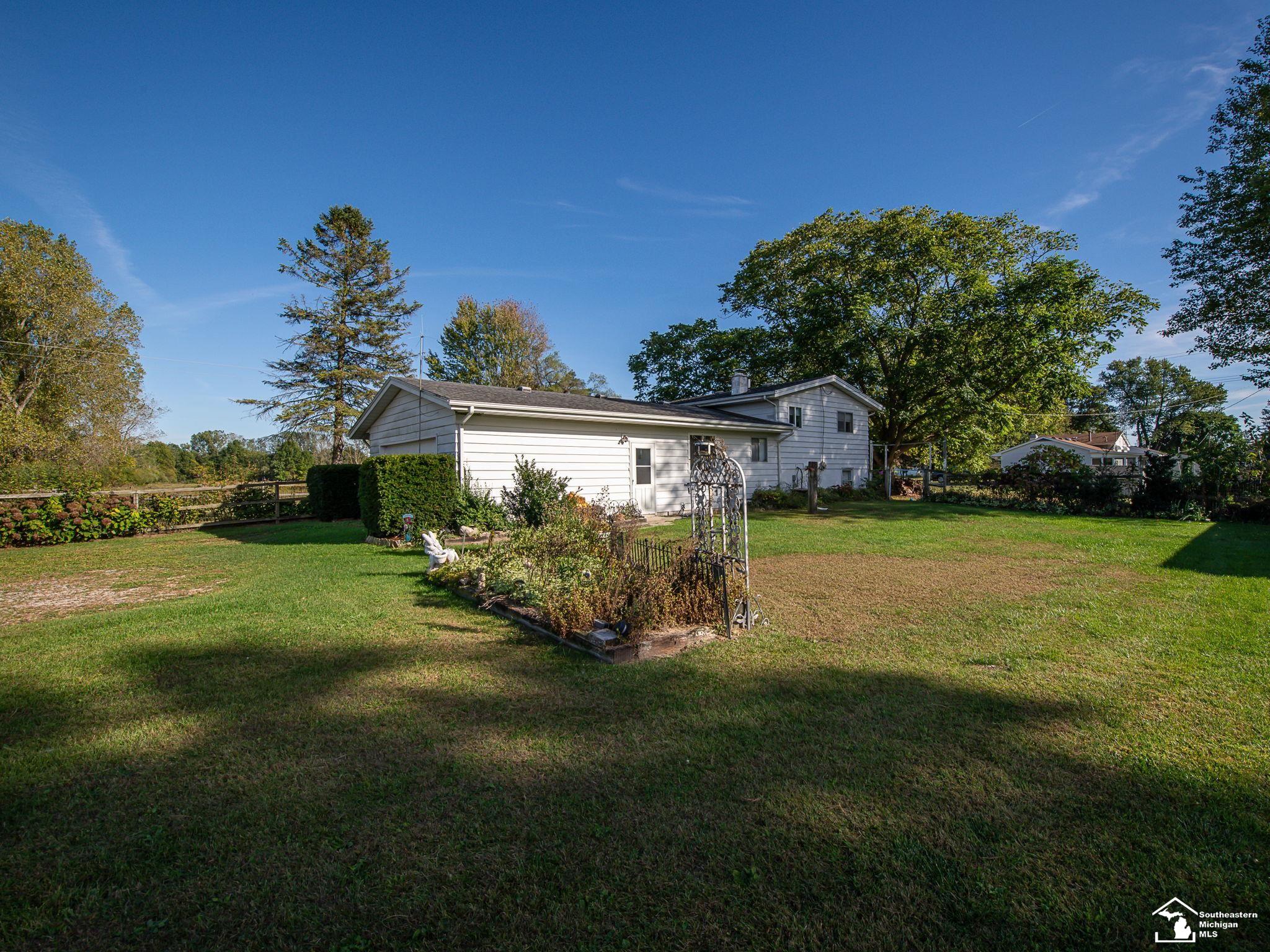 4824 Summerfield Road