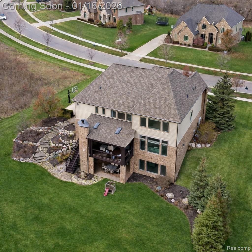 3575 Royal Berkshire Lane