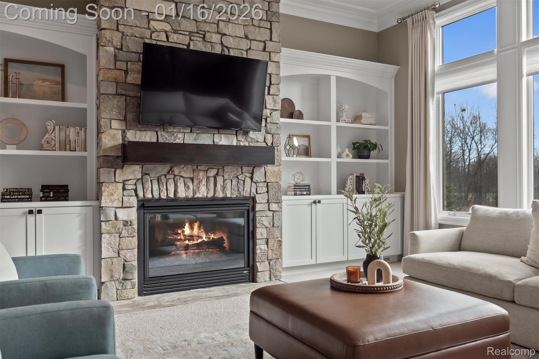 3575 Royal Berkshire Lane