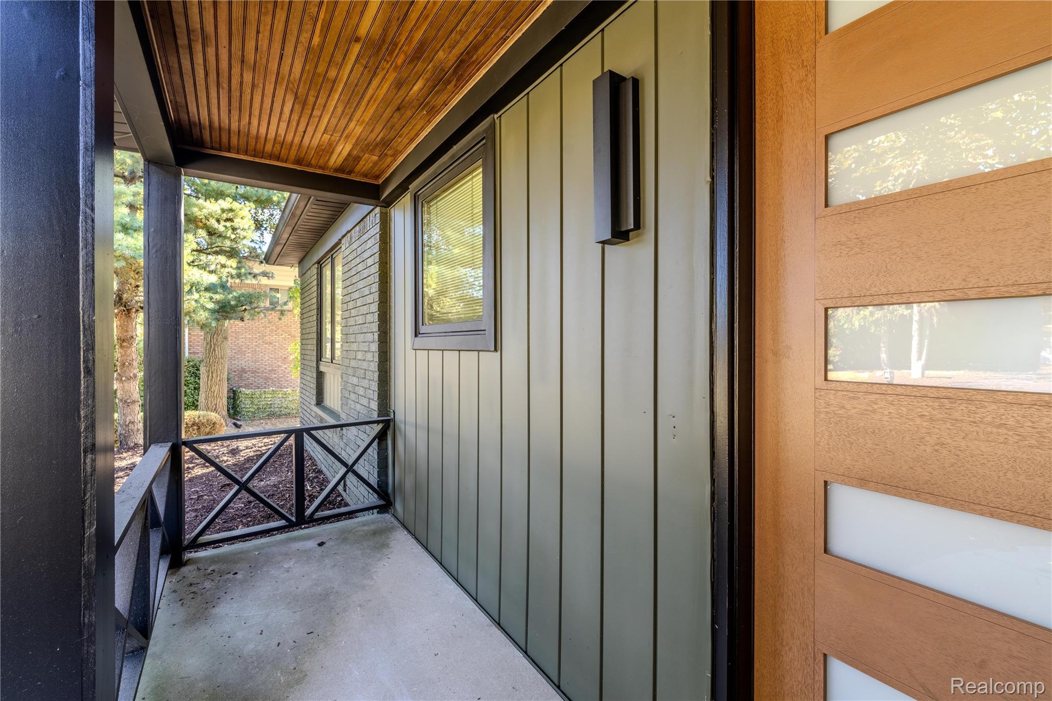 5539 Raven Road