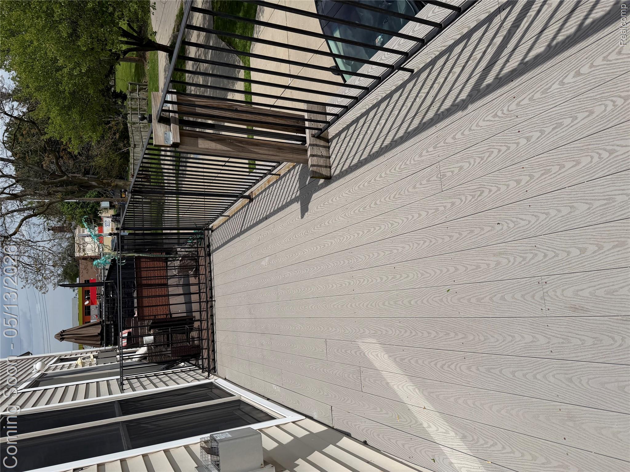 65 W Euclid Street 2
