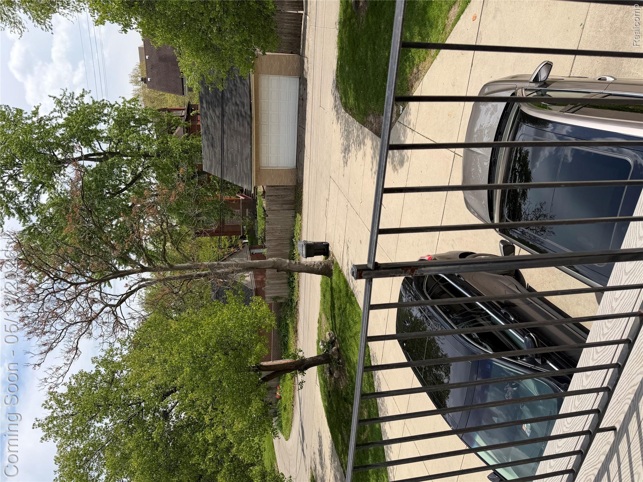 65 W Euclid Street 2