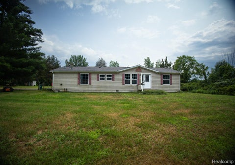 Photo for 2649 Brown Road