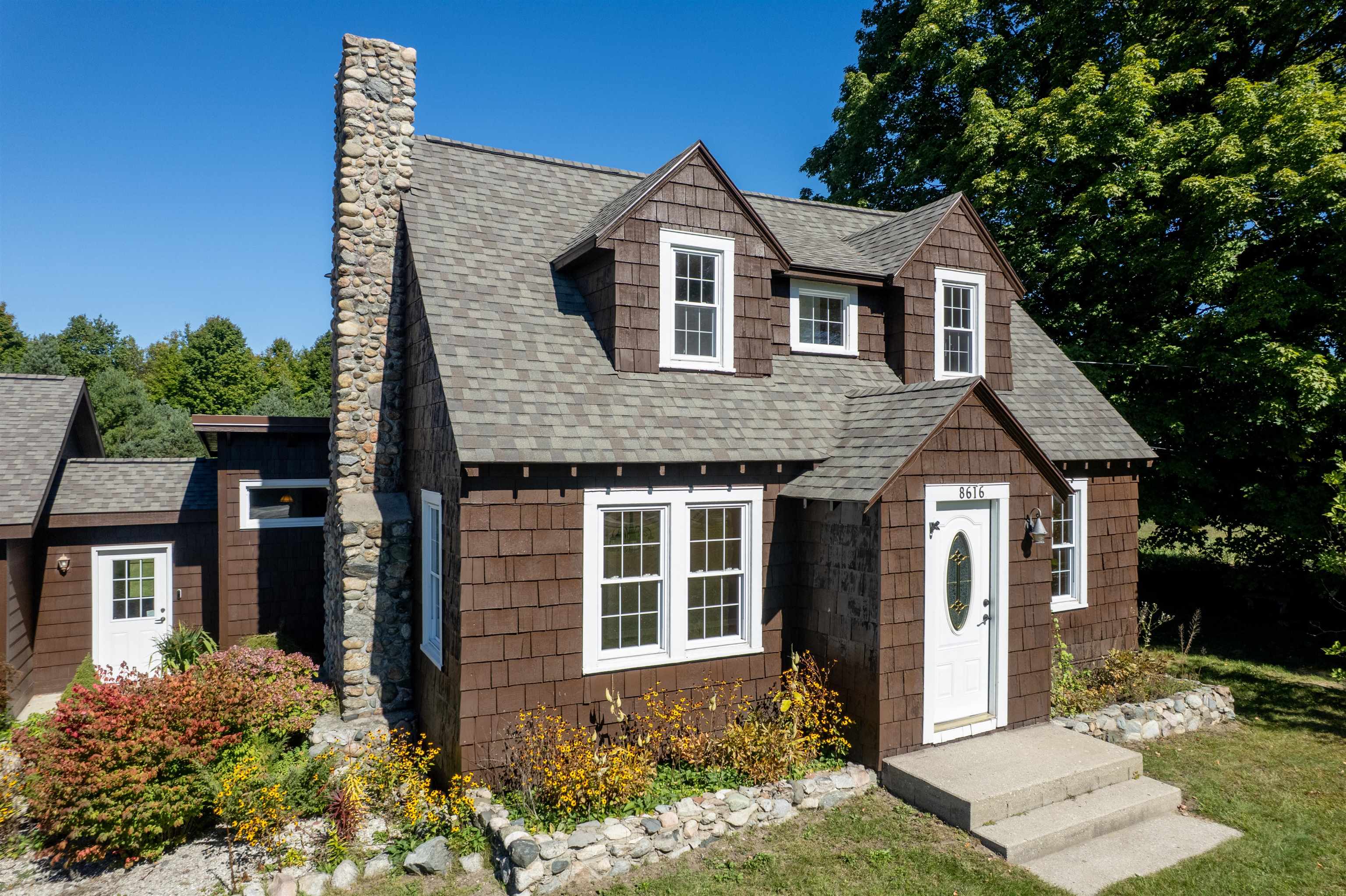 8616 Cedar Run Road