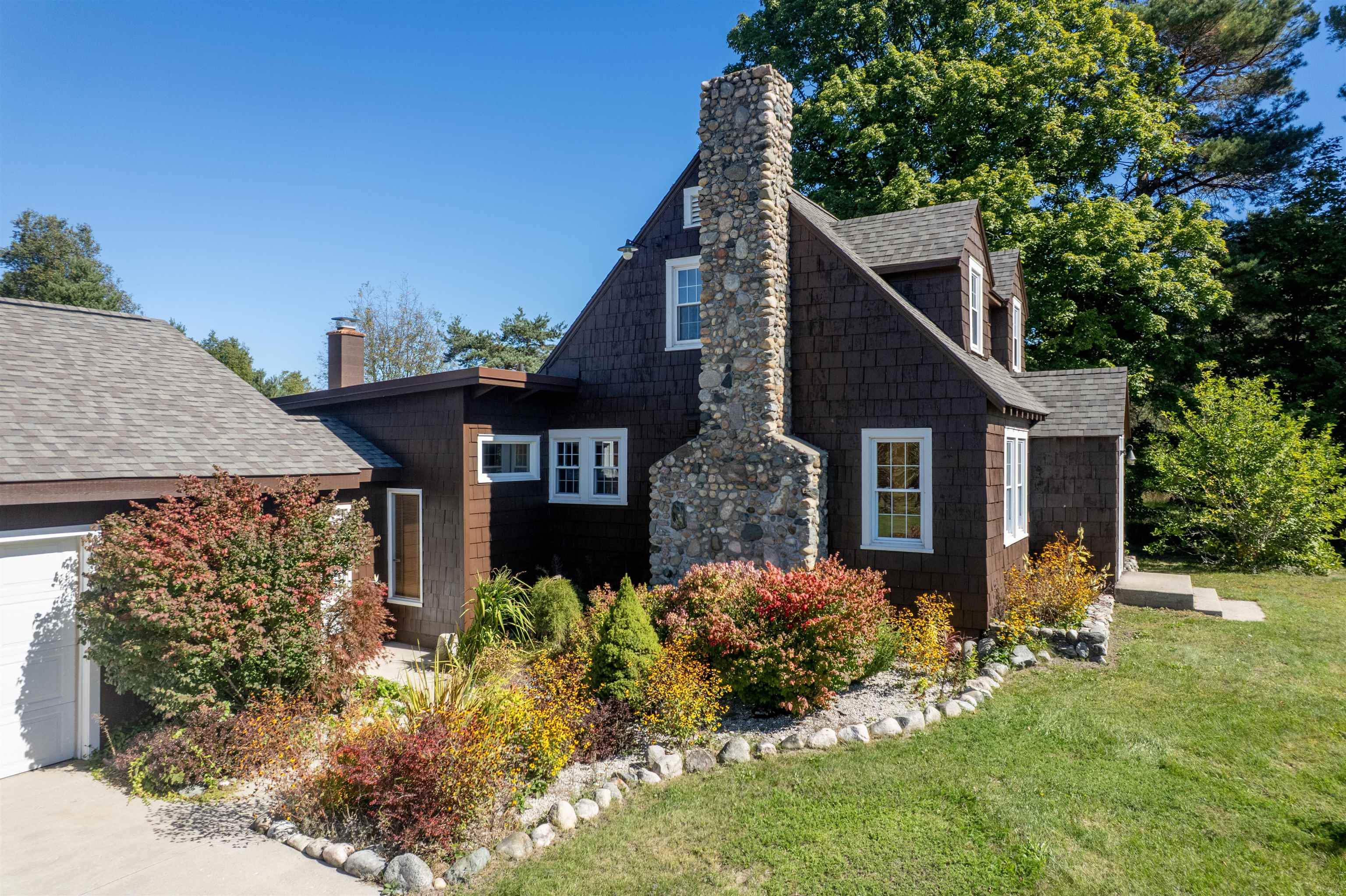 8616 Cedar Run Road