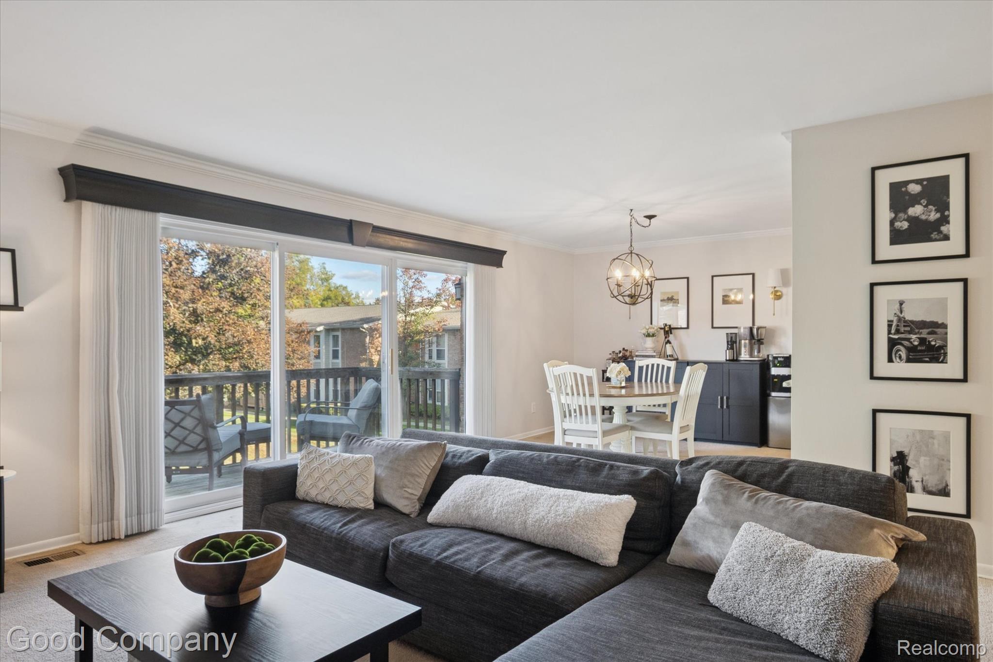 745 Randolph Street 223