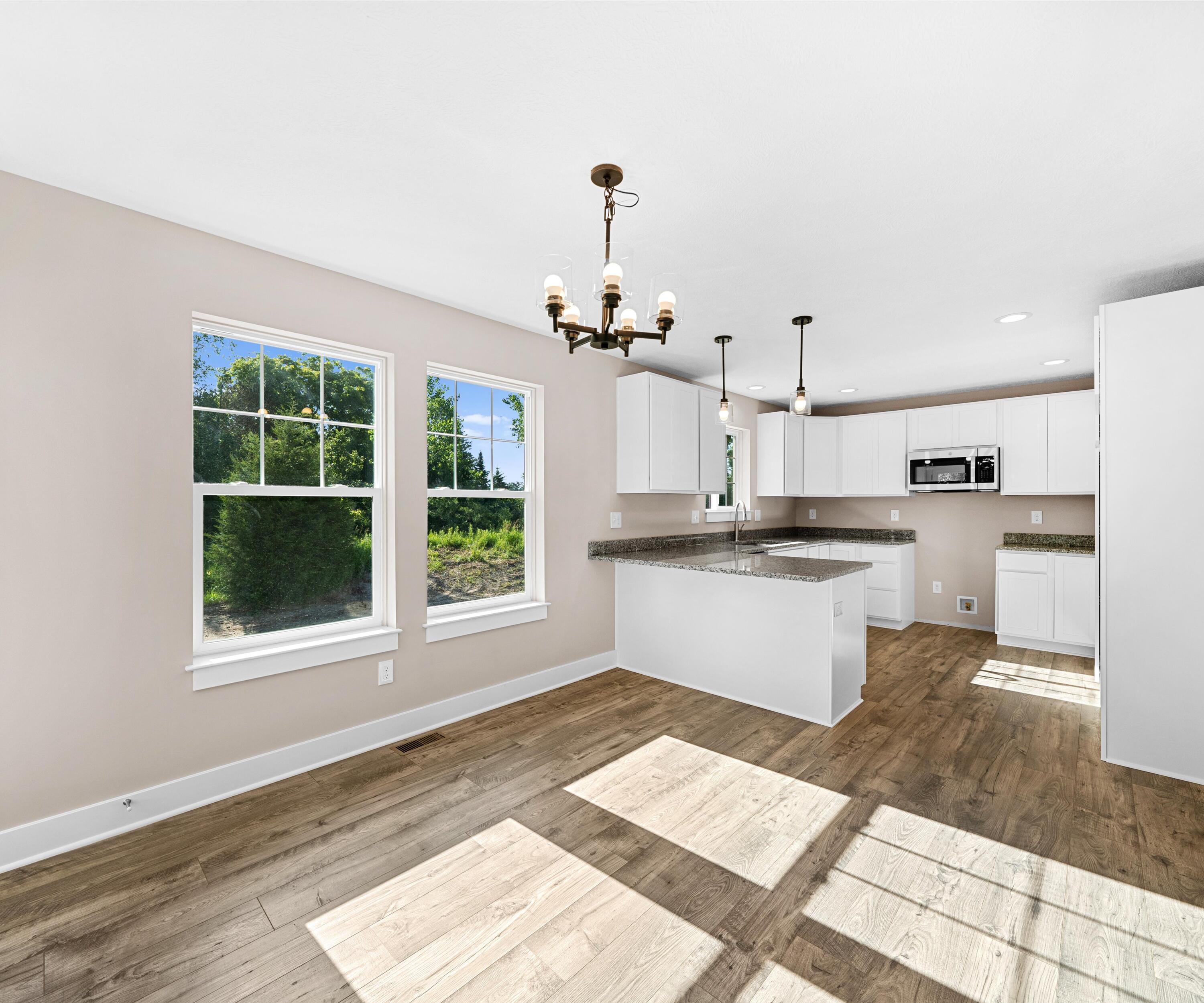 1535 Thimbleberry Lane