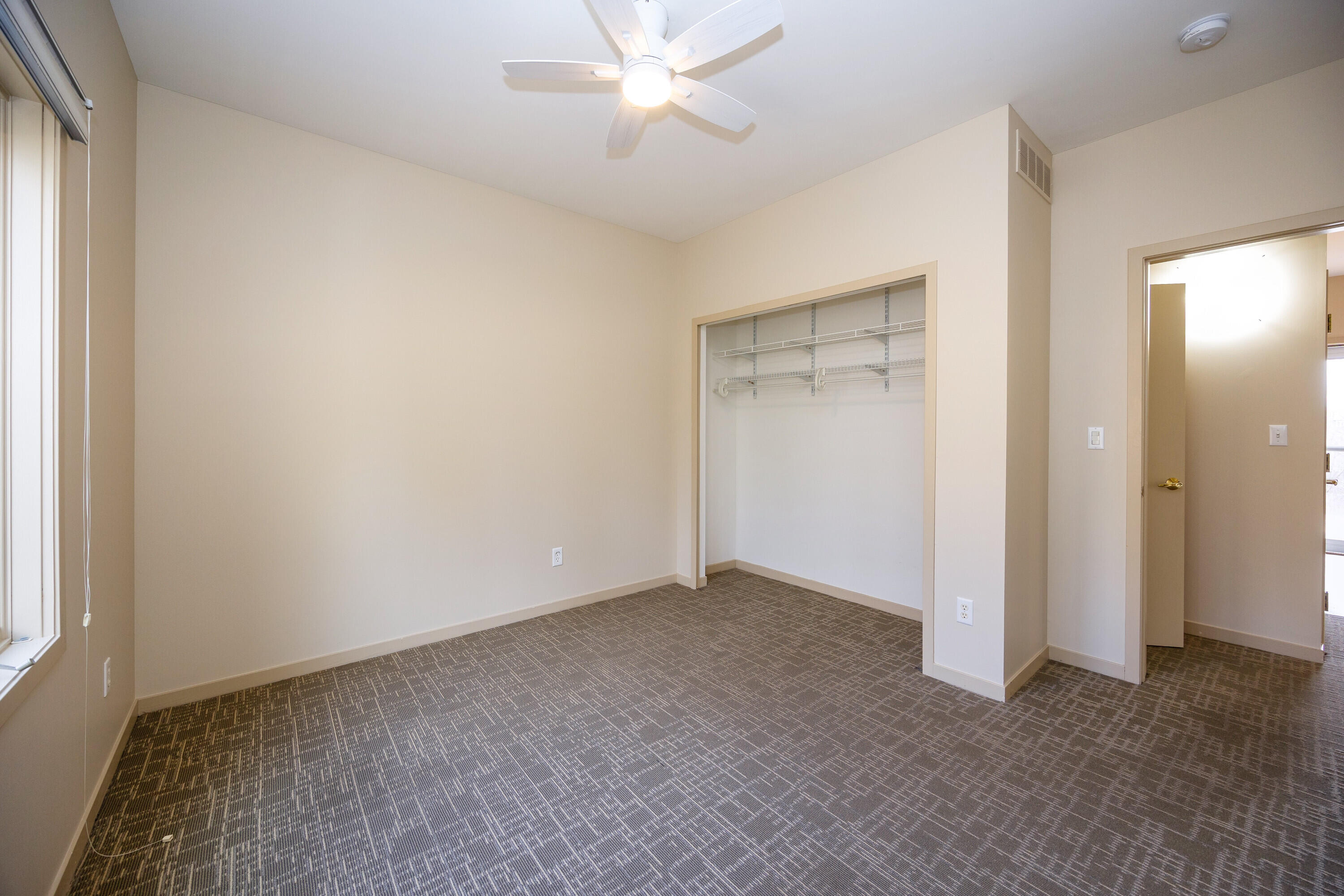 424 Little Lake Drive 26