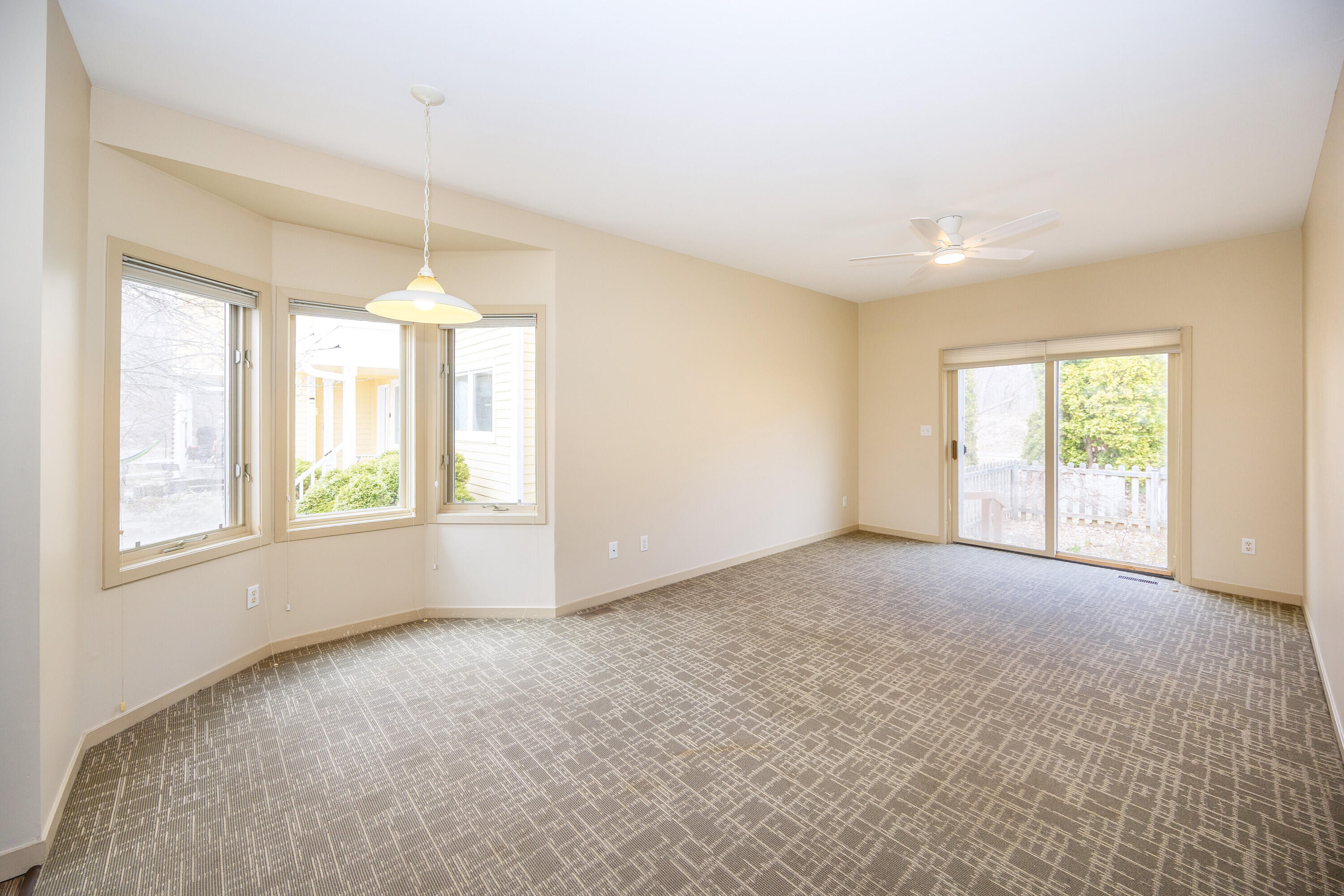 424 Little Lake Drive 26