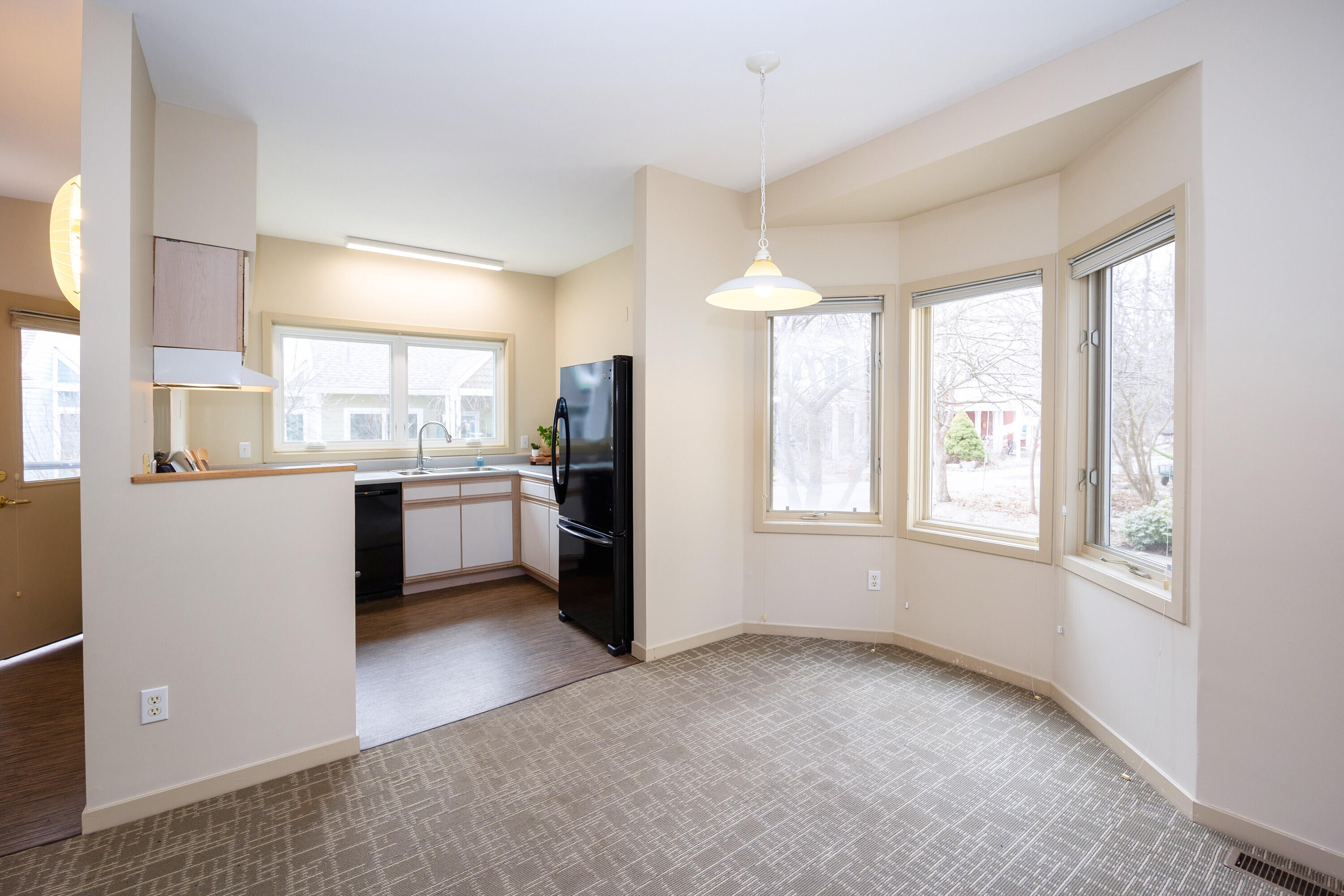 424 Little Lake Drive 26