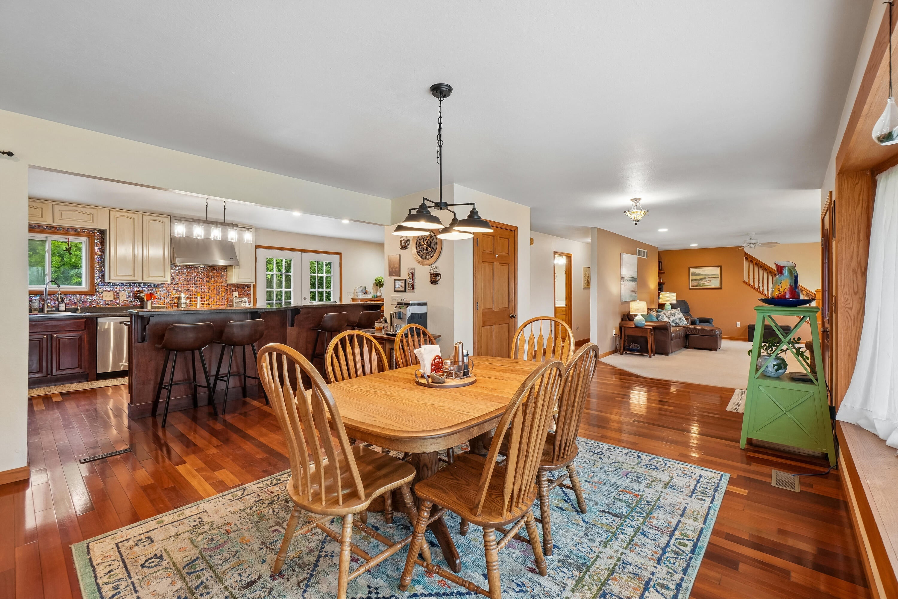 1092 Rose Road