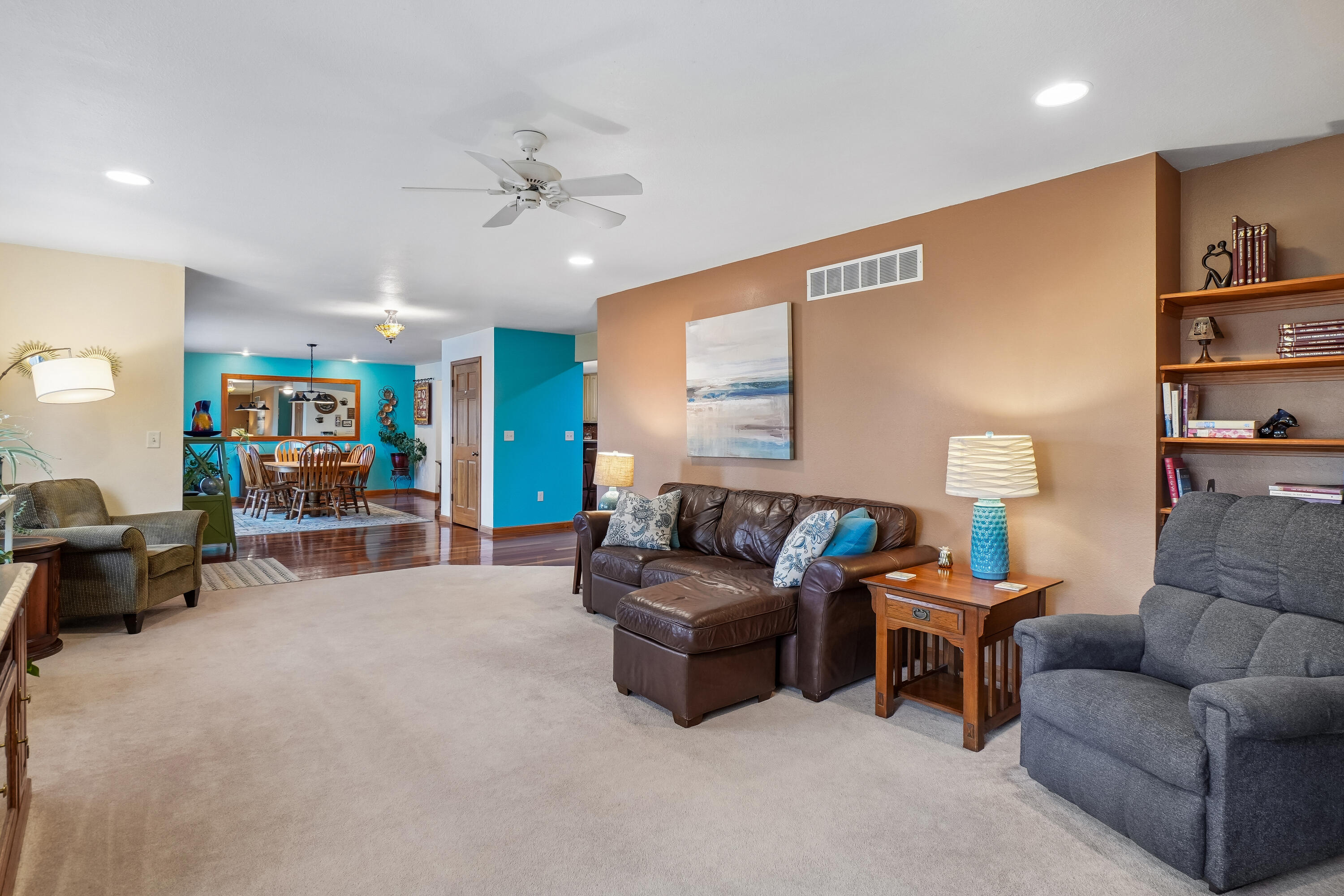 1092 Rose Road