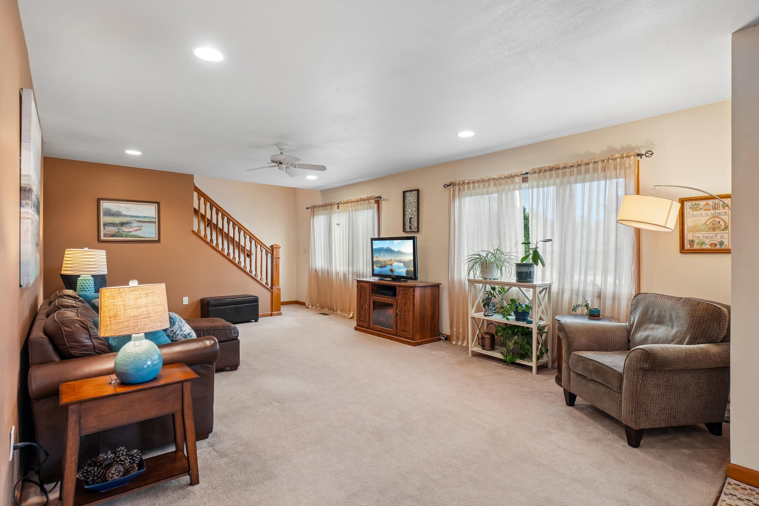 1092 Rose Road
