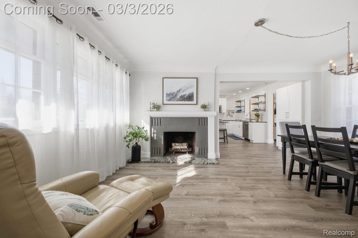 16256 W 13 Mile Road W