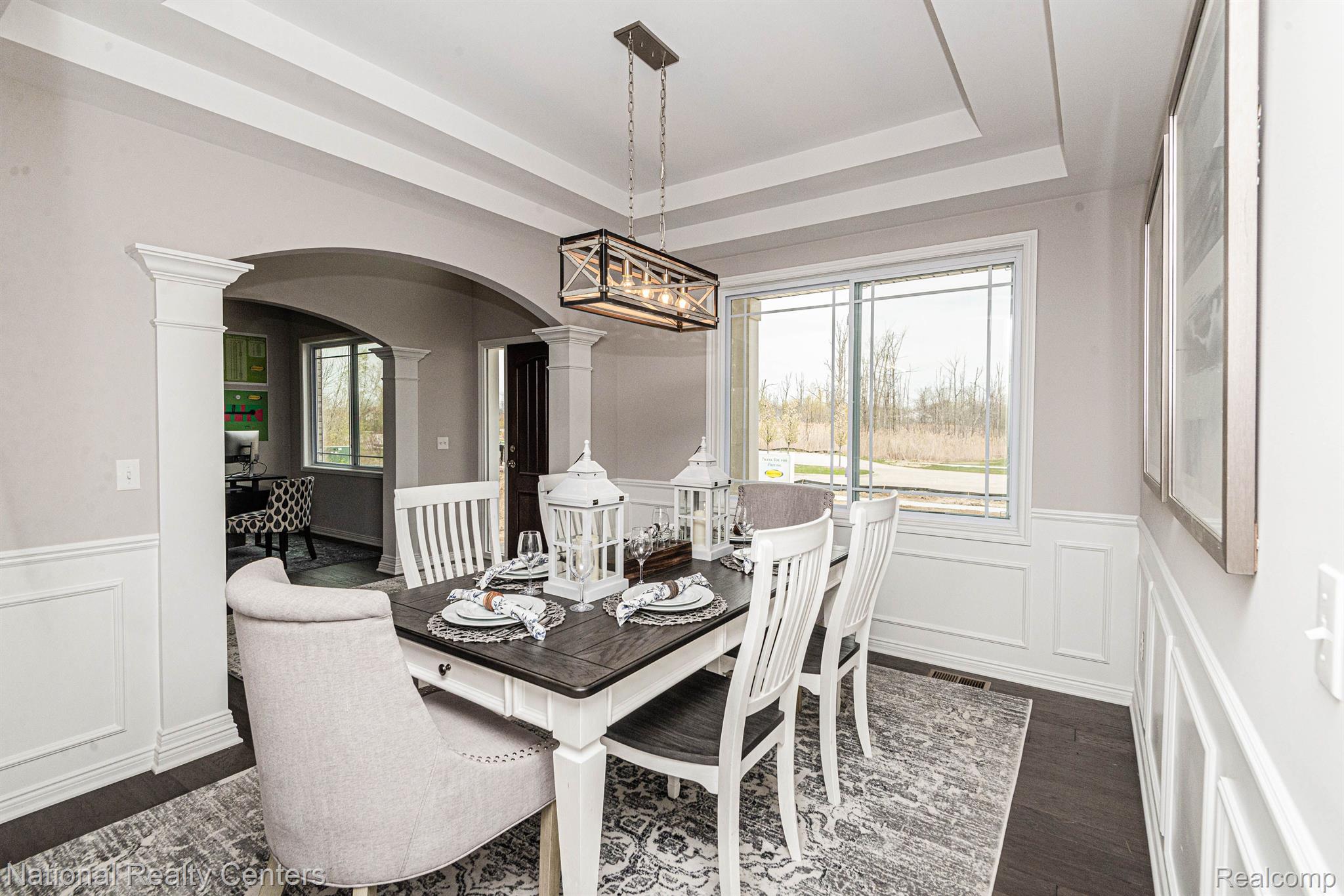 53234 Woodland Meadows