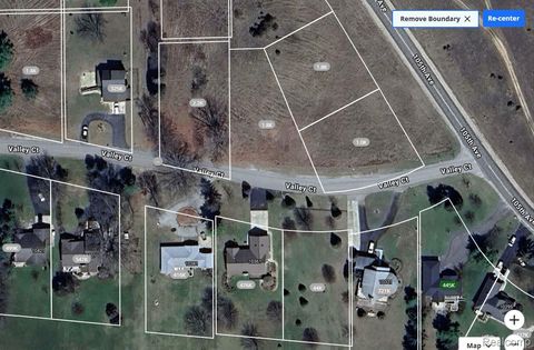 10356 Valley Court Stanwood Village MI 49346