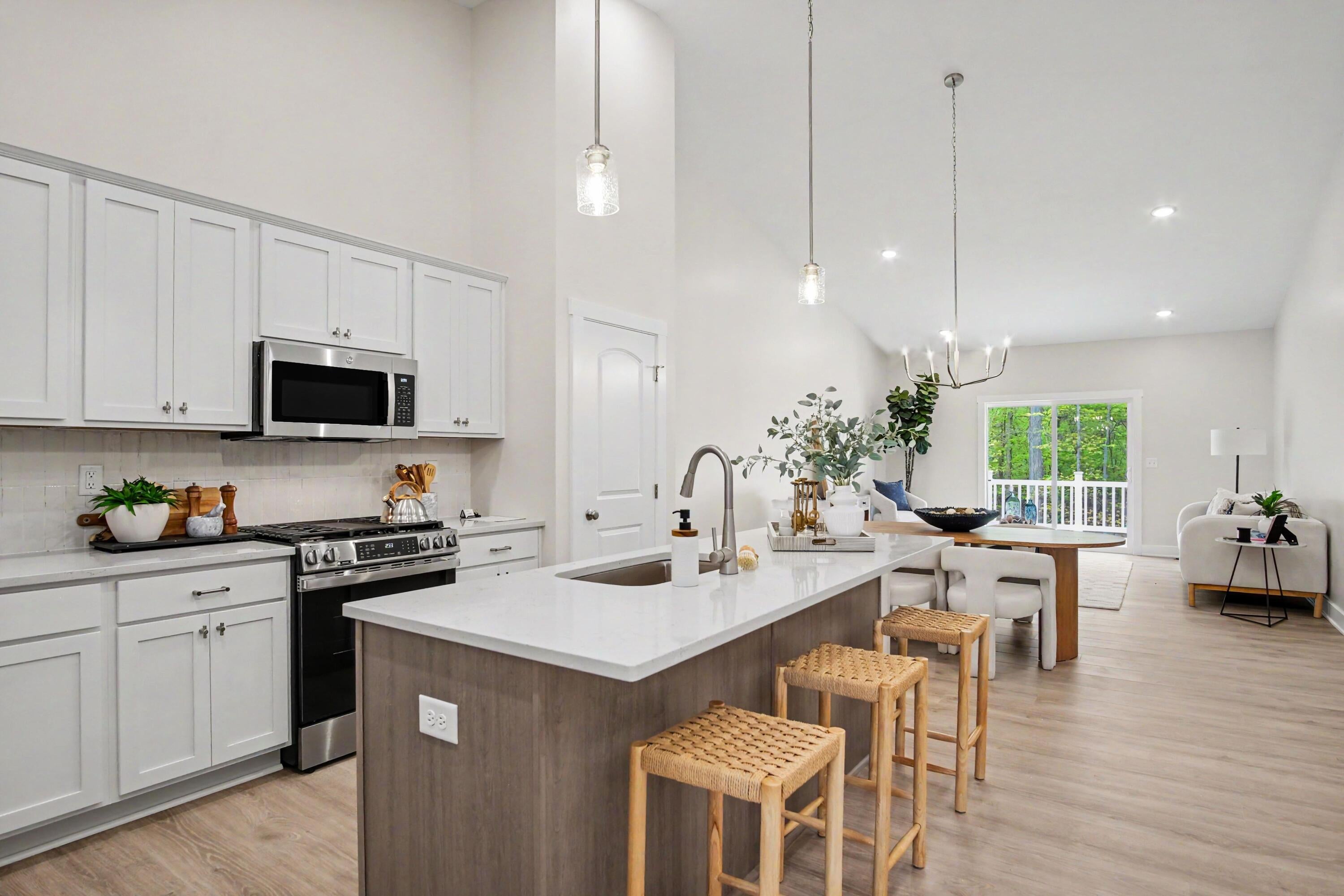 2877 E Cobblestone Court SE 49