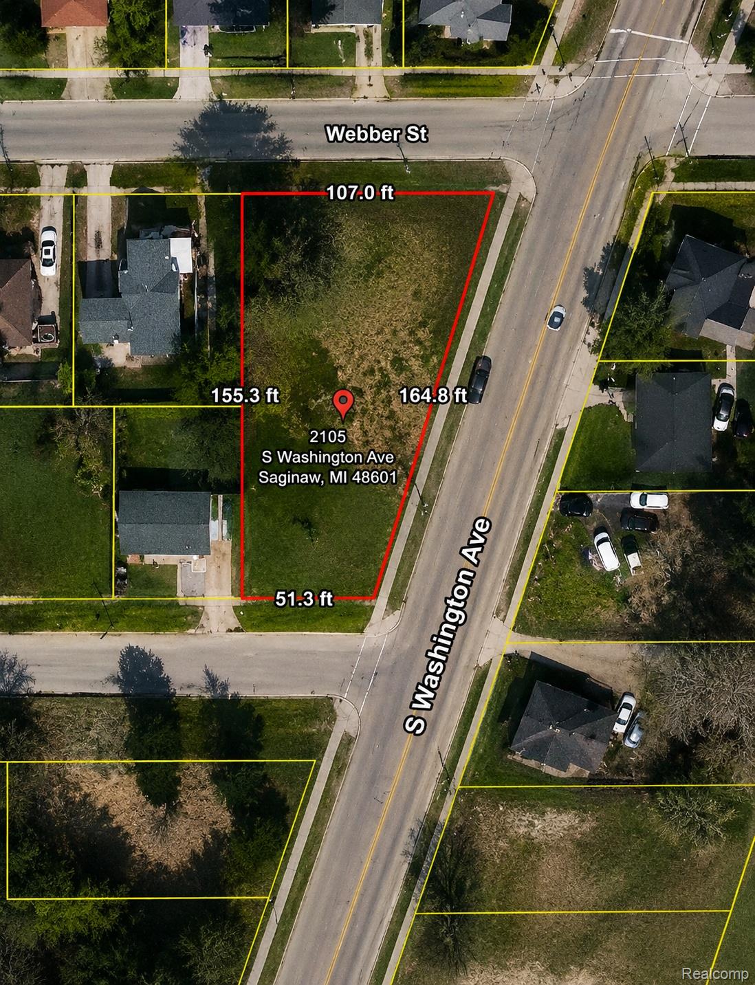 2105_S_Washington_Ave_Map.jpg