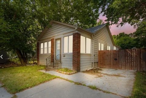 7567 TOEPFER Road Warren City Macomb MI 48091