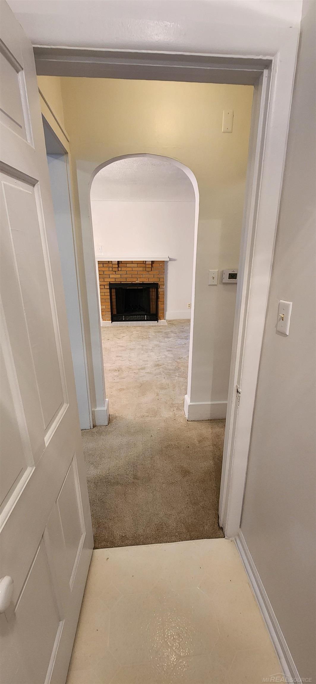 8110 Chalmers Avenue