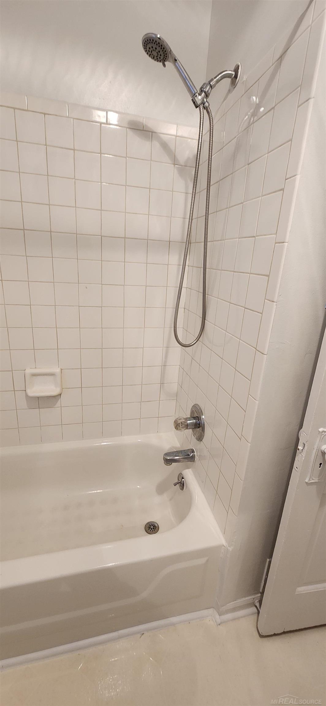 8110 Chalmers Avenue