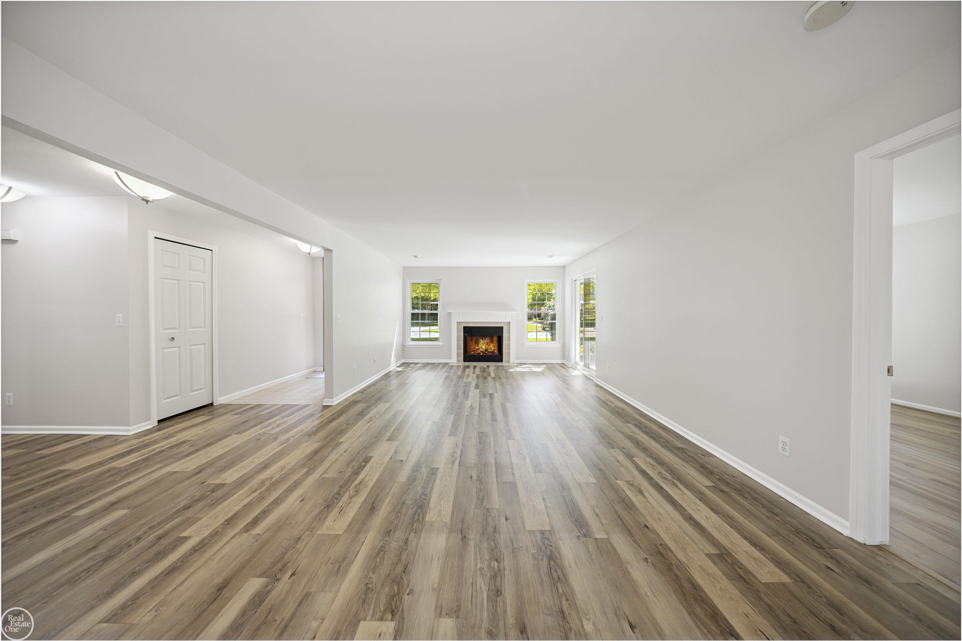 56095 Chesapeake Trail Trail