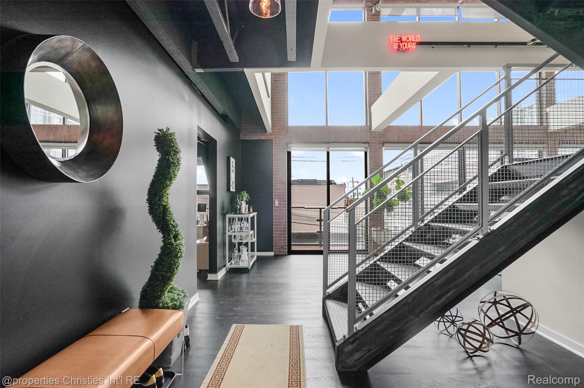 111 N Main Street 306