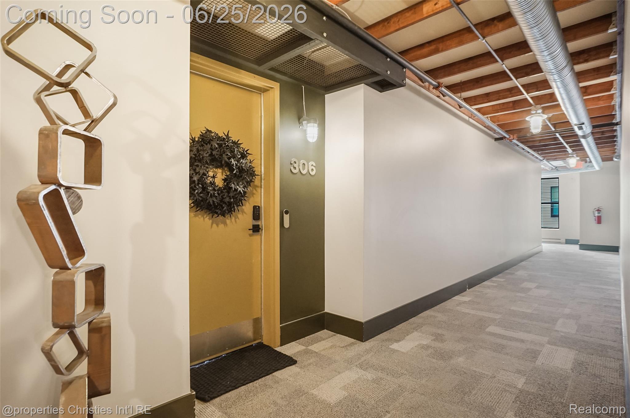 111 N Main Street 306