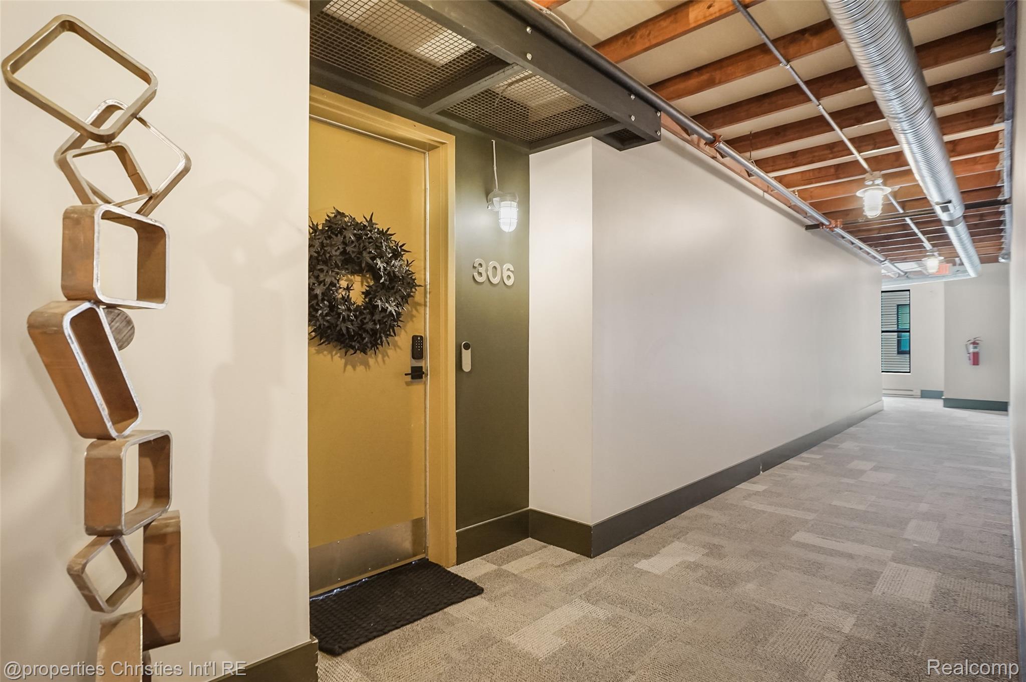 111 N Main Street 306