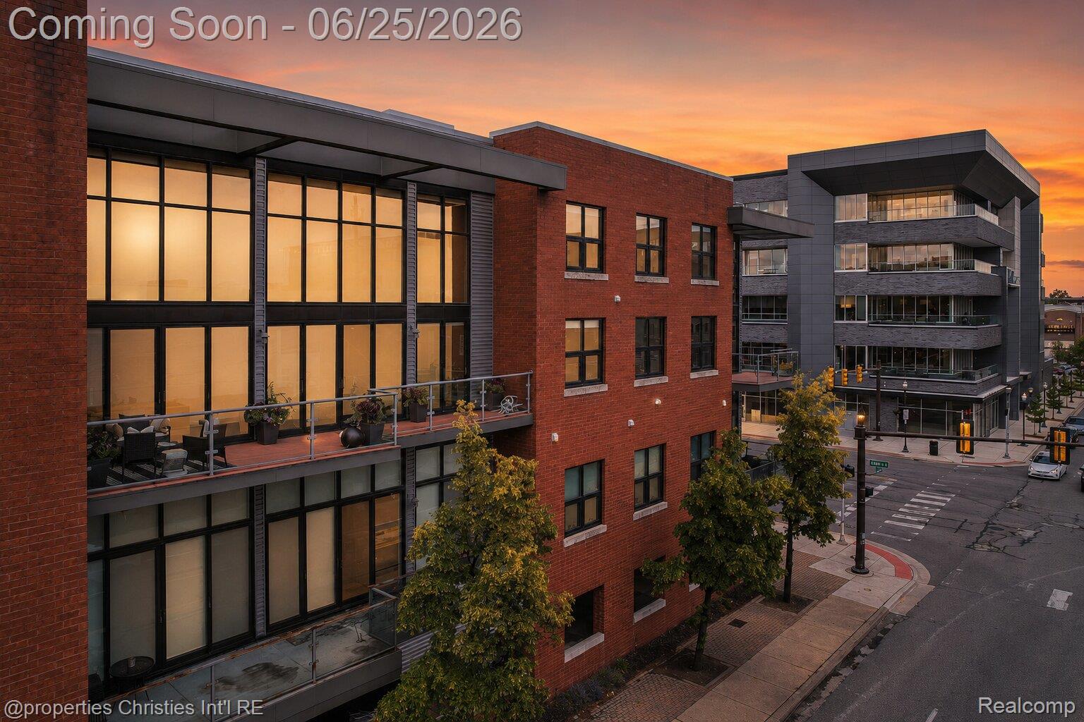 111 N Main Street 306