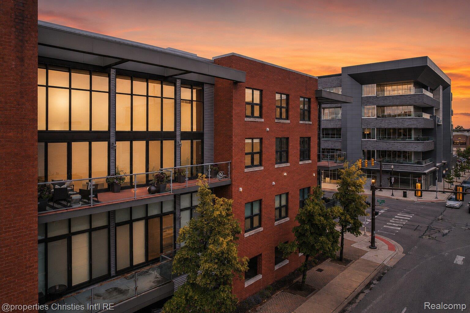 111 N Main Street 306