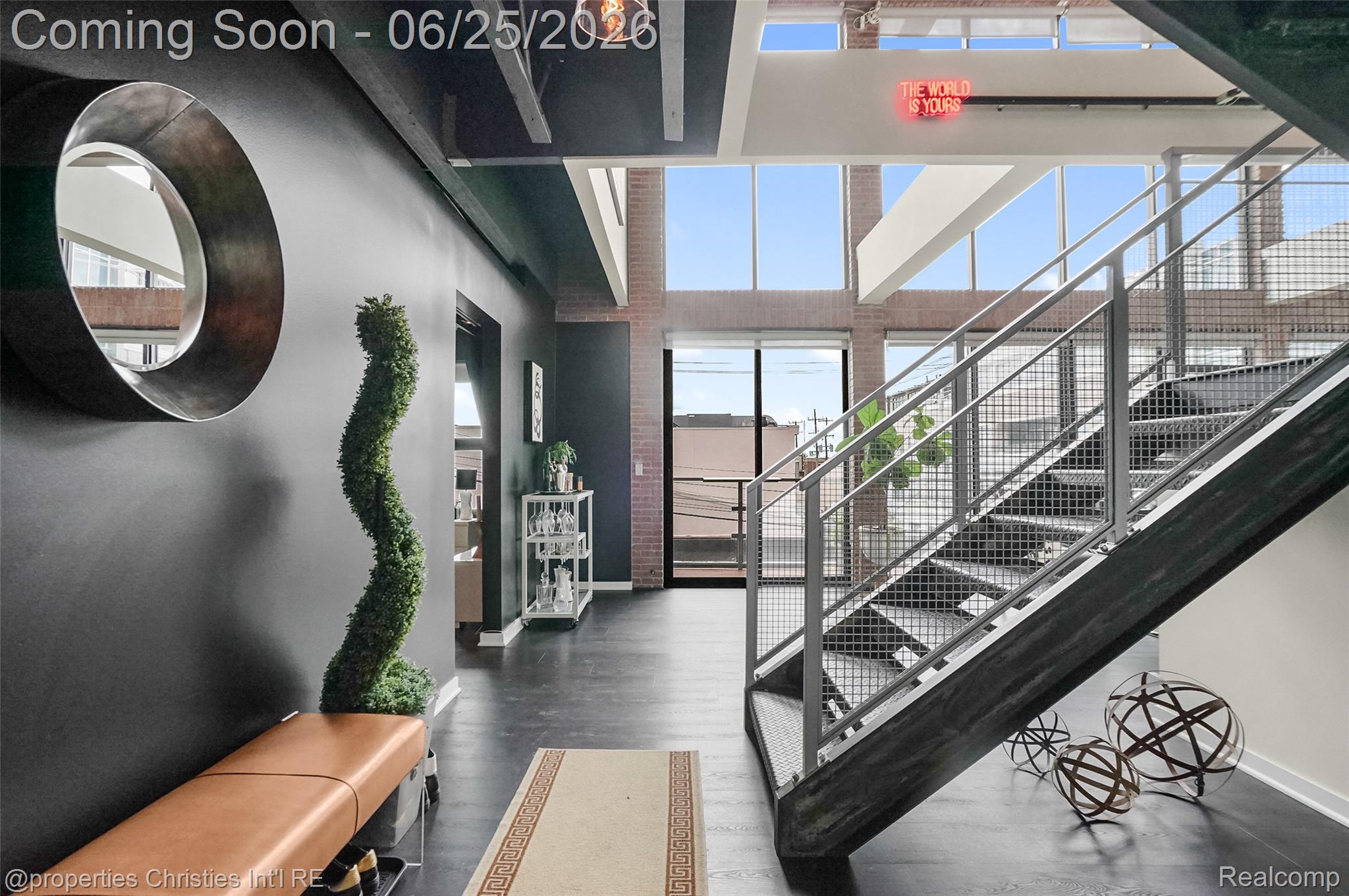 111 N Main Street 306
