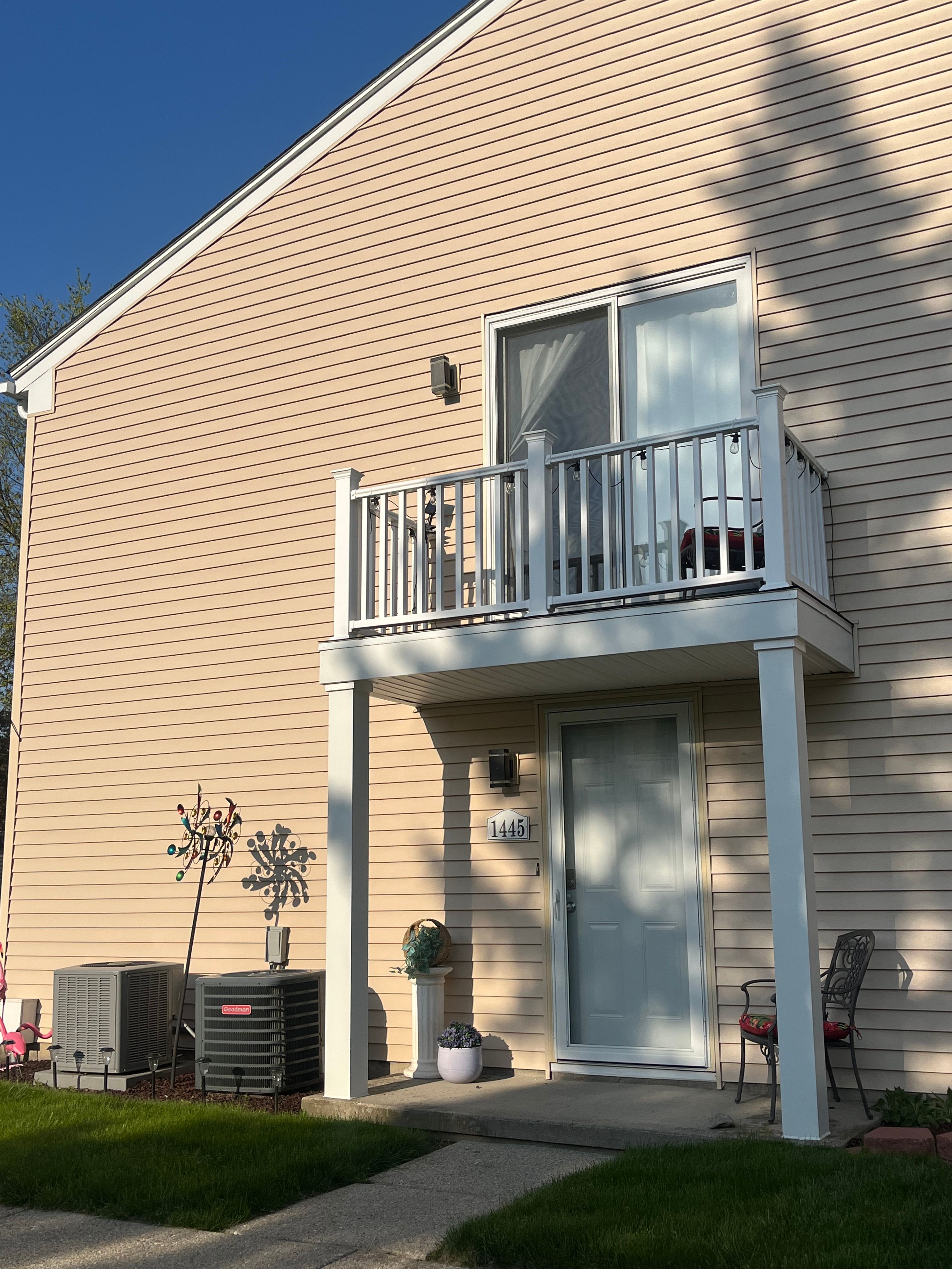 Listing image 7