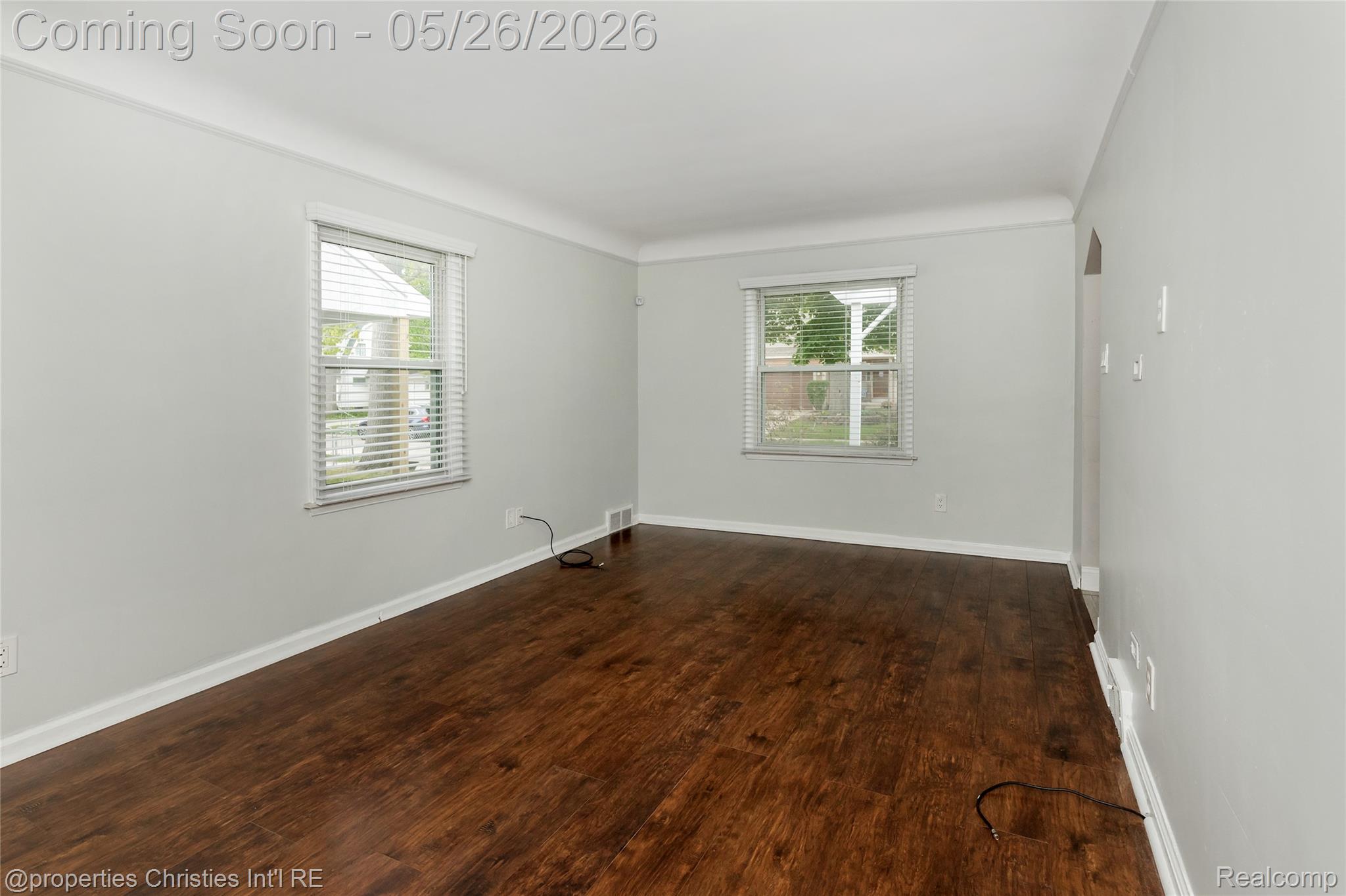 1127 McLean Avenue