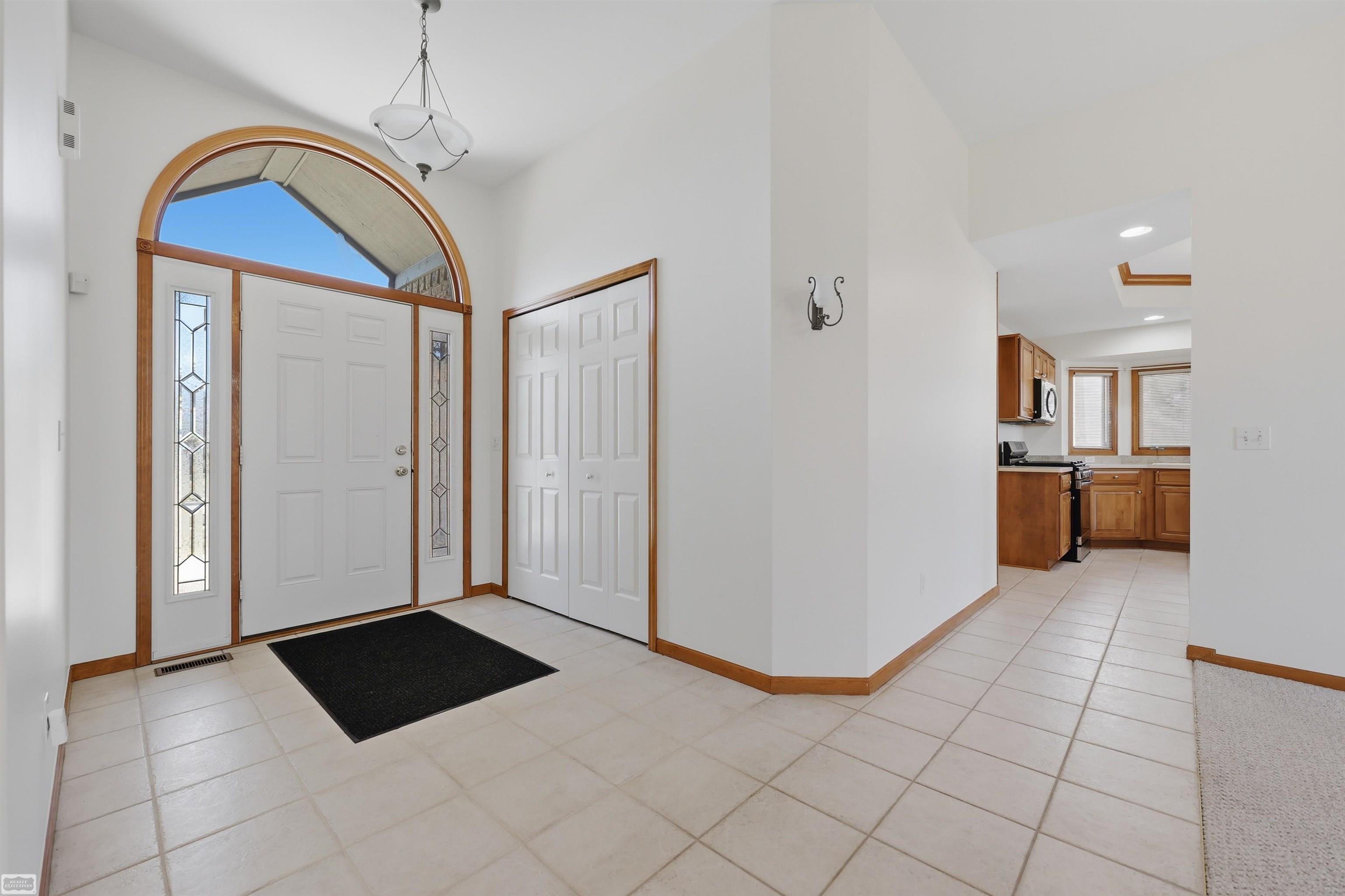 50988 Shenandoah Drive