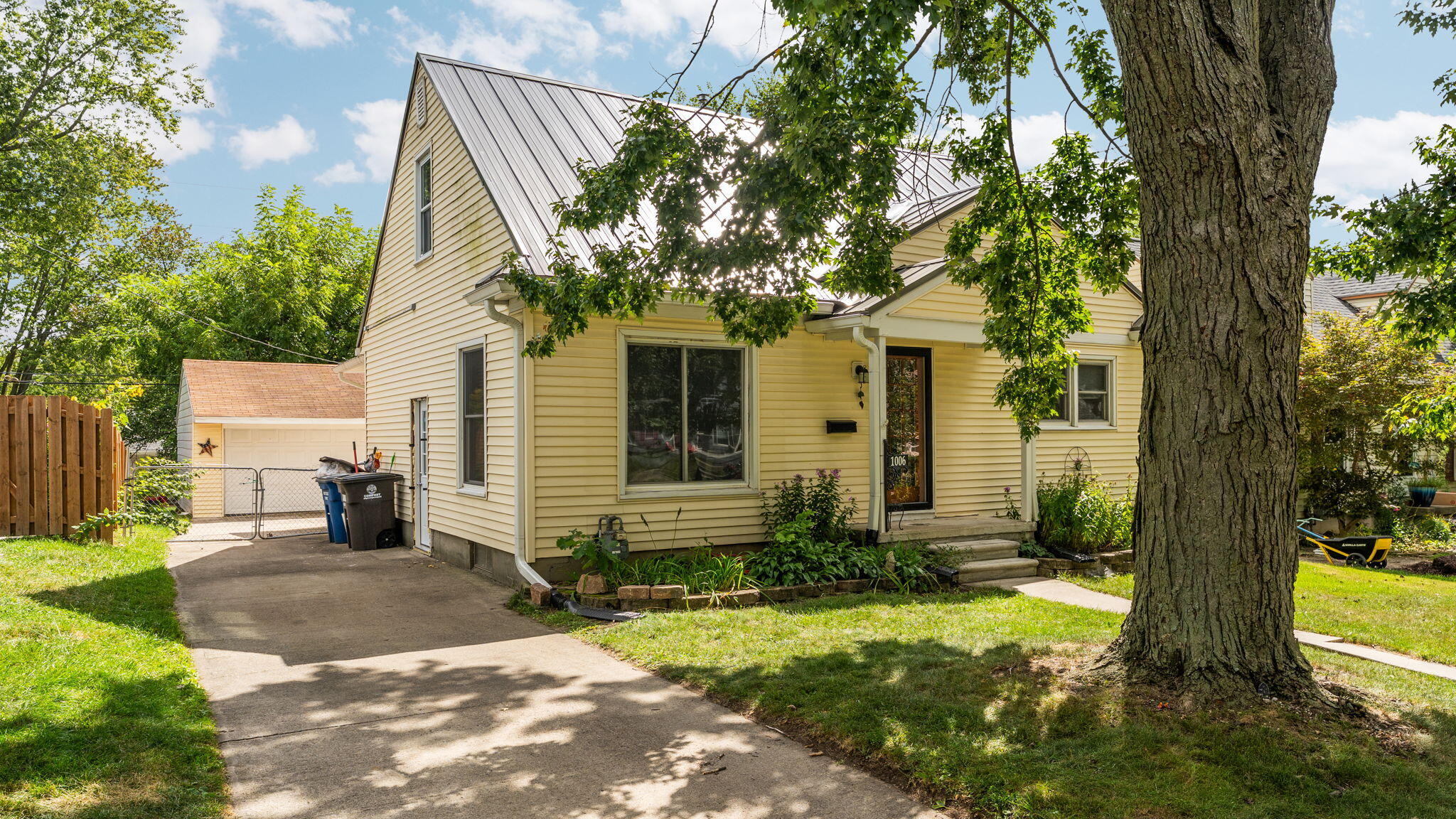 1006 Duncan Street