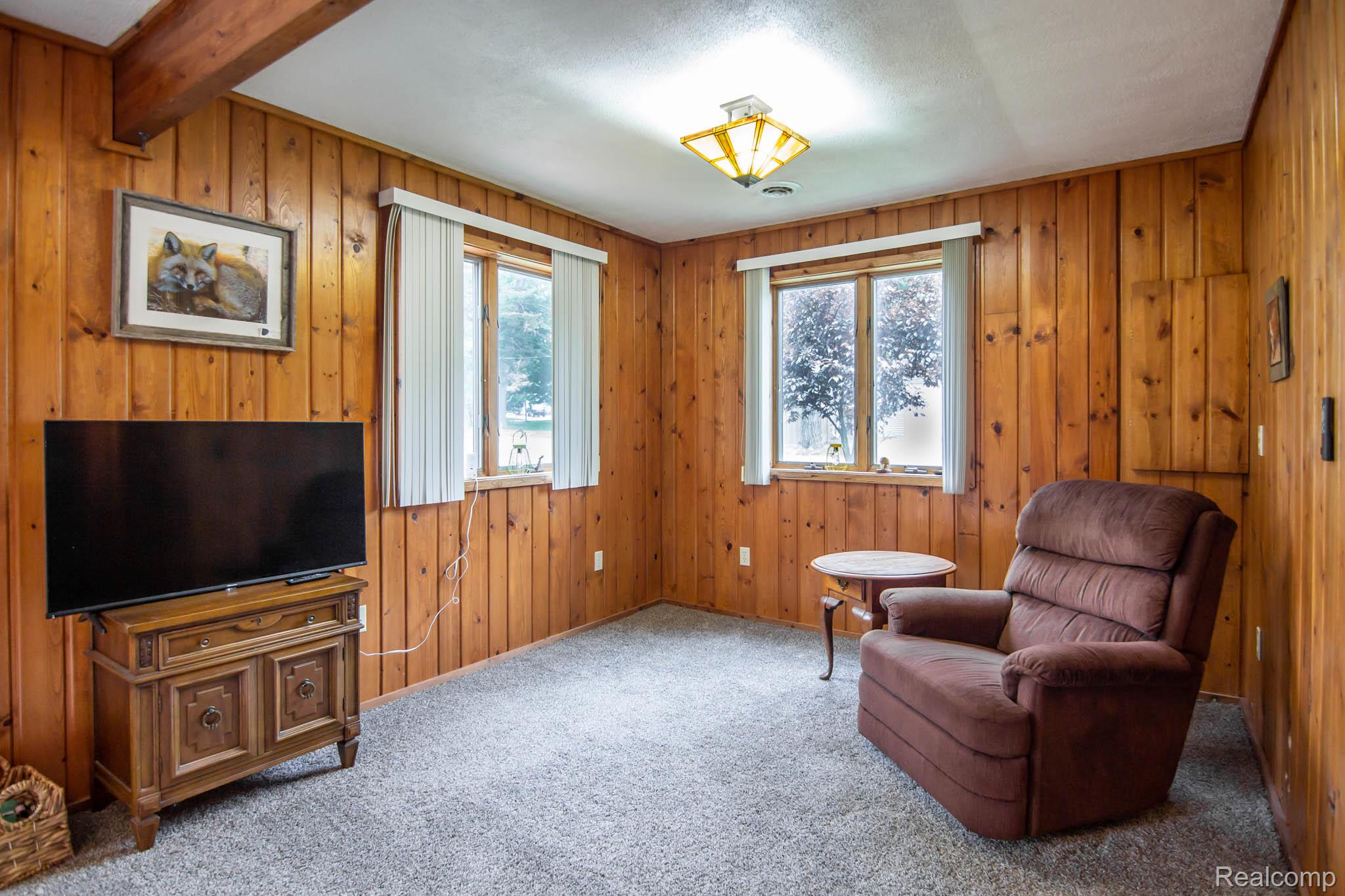 Lincoln Village, Michigan 48742, United States, 2 Bedrooms Bedrooms, ,2 BathroomsBathrooms,Residential,Pending,160127