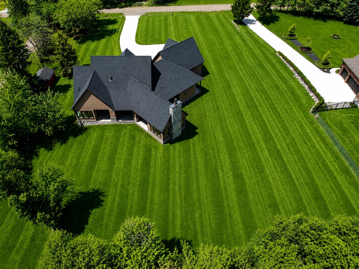 69166 Slating Lane