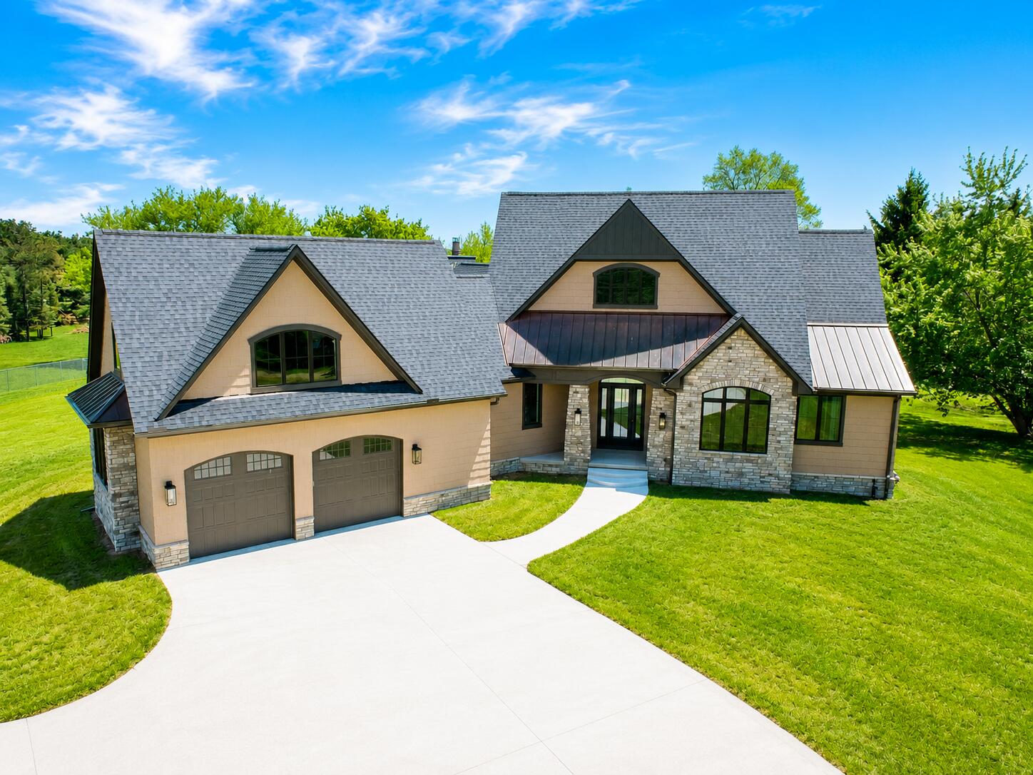 69166 Slating Lane
