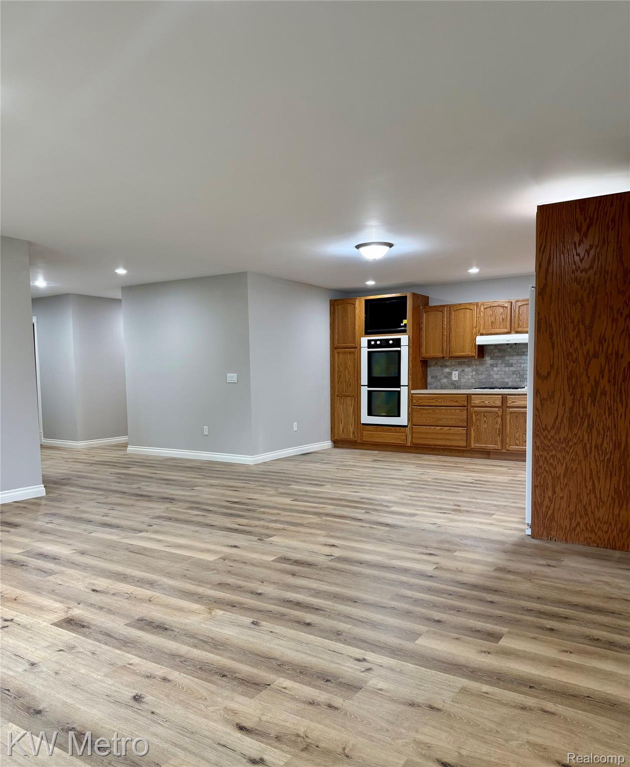 227 N Coldwater Road