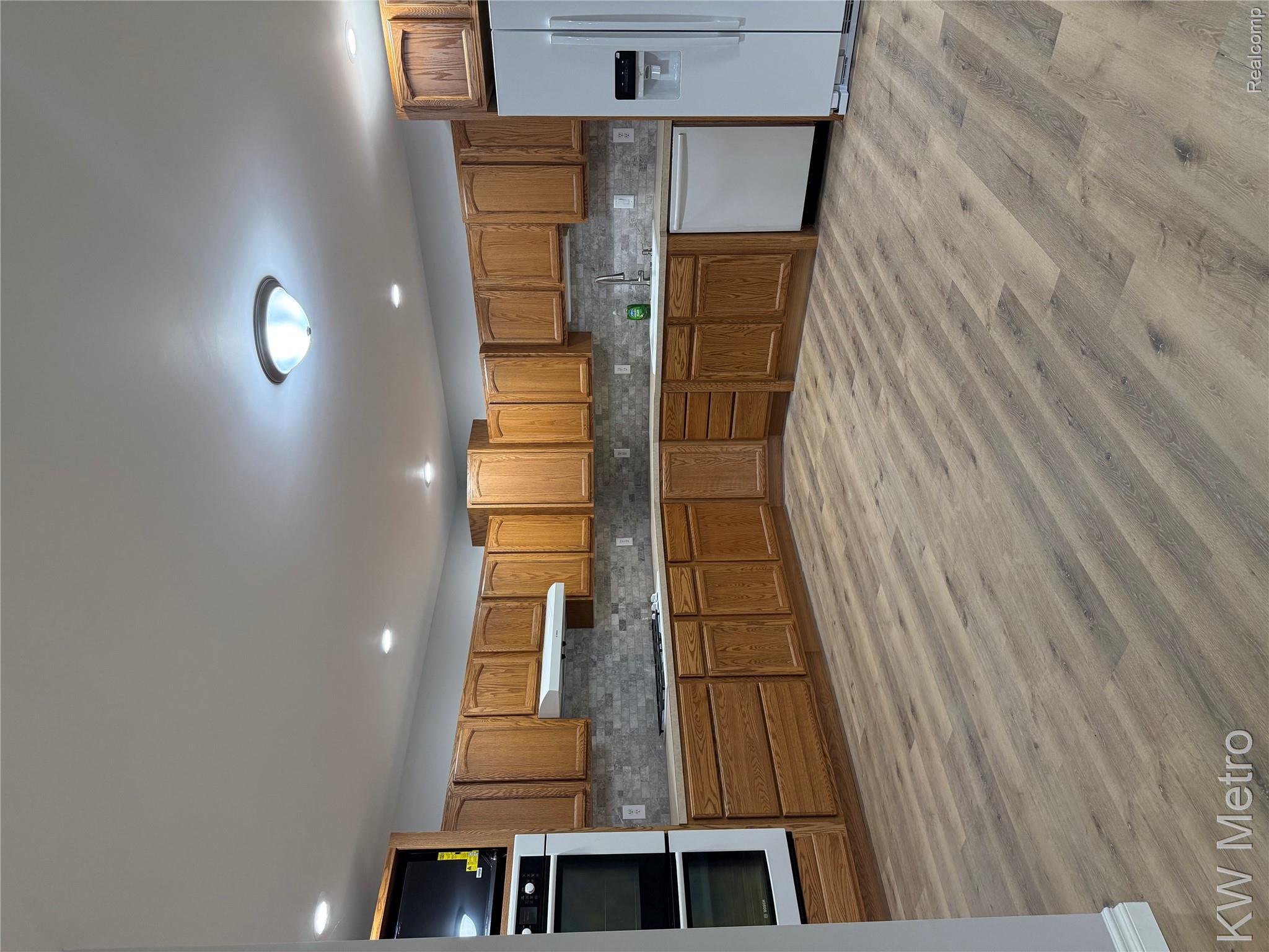 227 N Coldwater Road