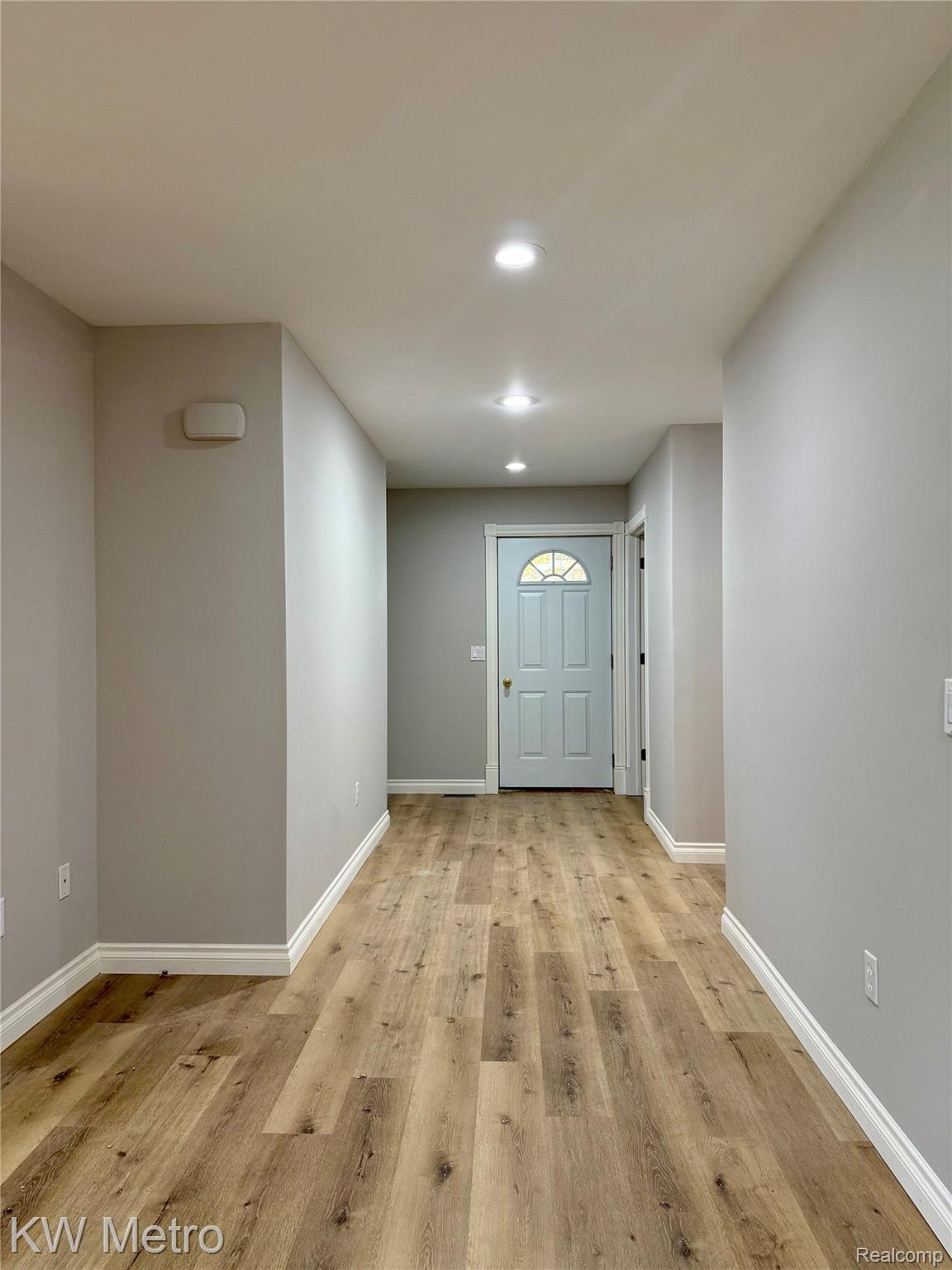 227 N Coldwater Road