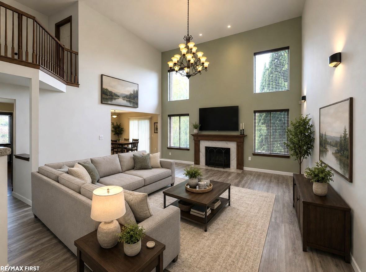 53220 Joann Marie Drive