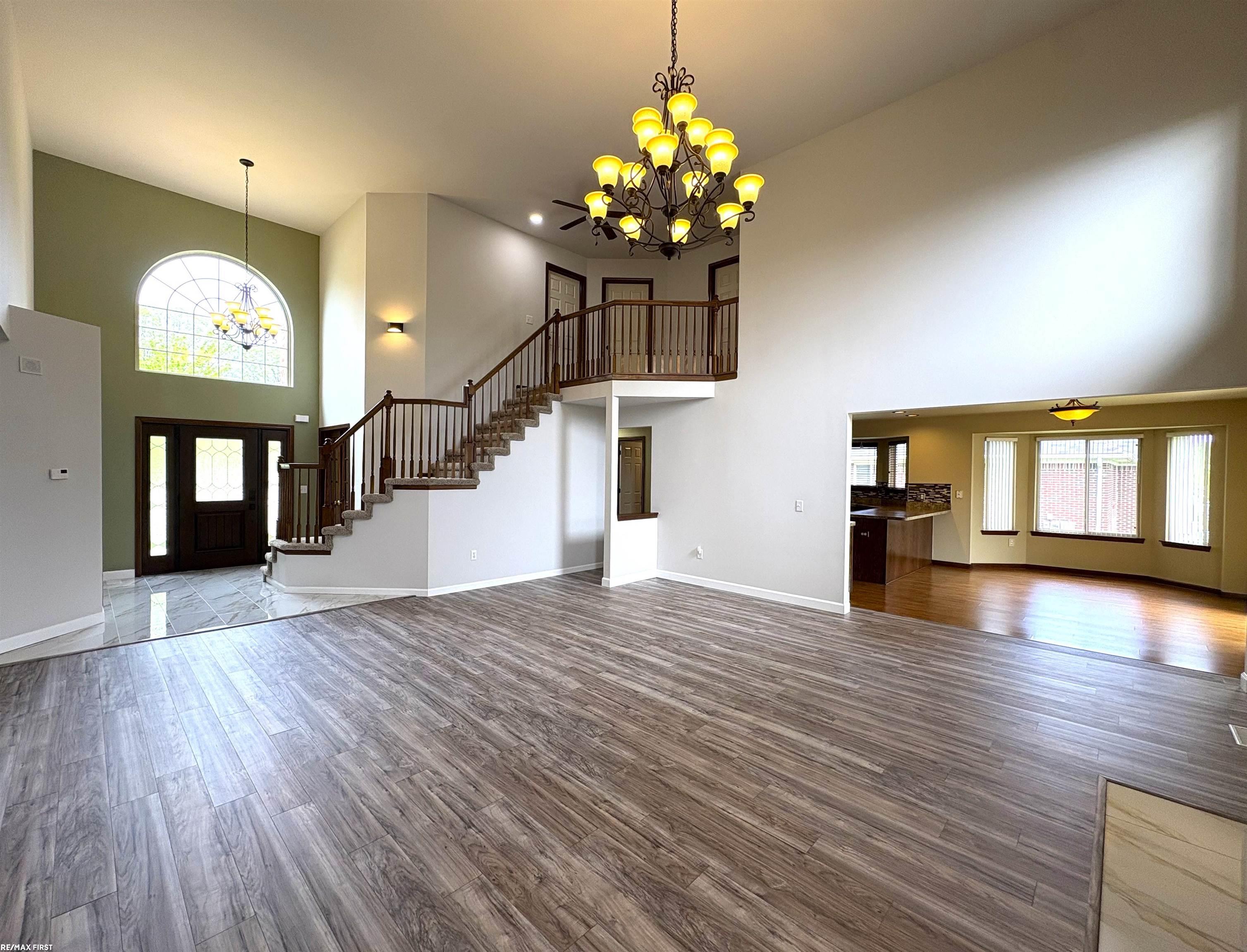 53220 Joann Marie Drive